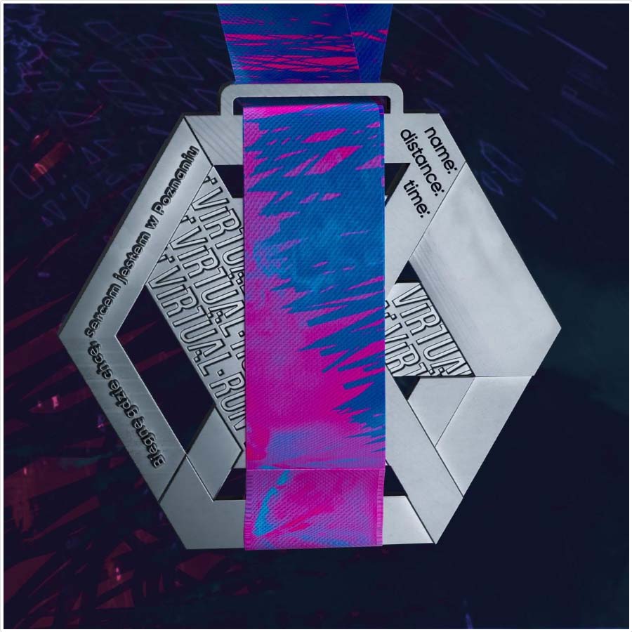 Poznań Virtual Run.jpg