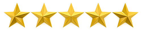 5-stars (1).jpg