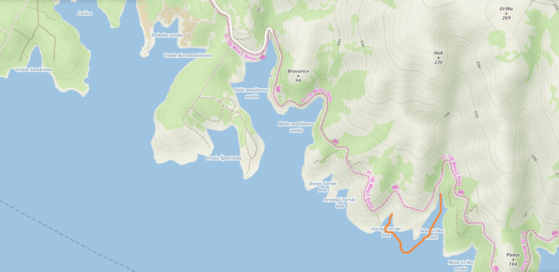 Vela Grska (Custom).png