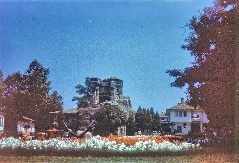 bg ldr  oki kopia.jpg