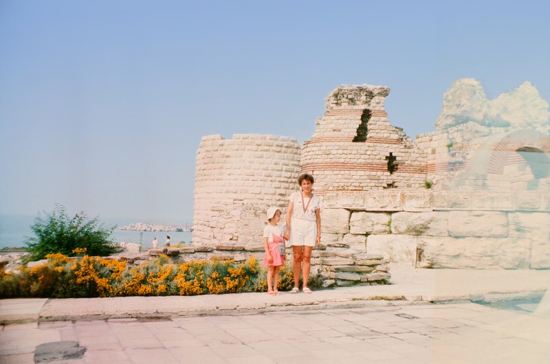 000043360001_1 (Custom).jpg