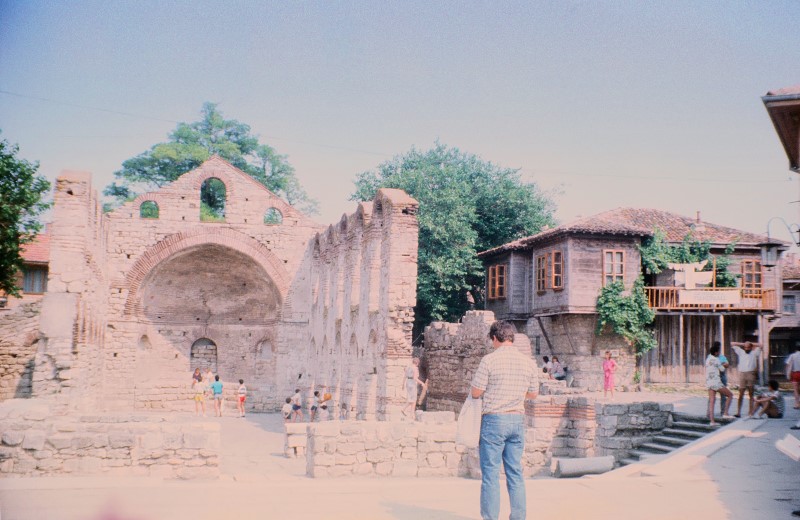 000043360003_1 (Custom).jpg