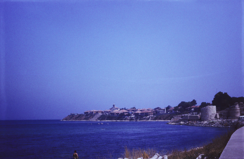 Image1 gem 4 kopia.jpg