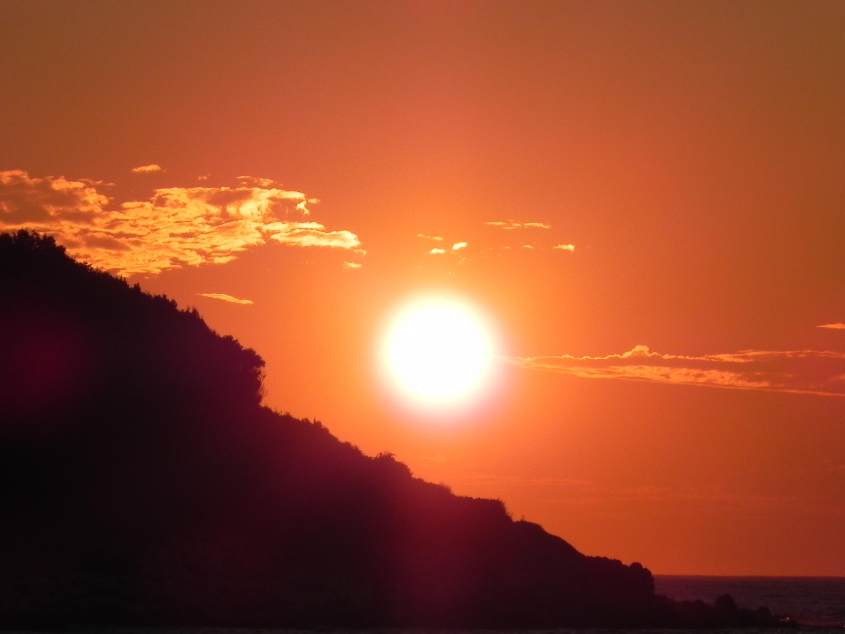 grecja-albania 2018 1121 (Copy).JPG