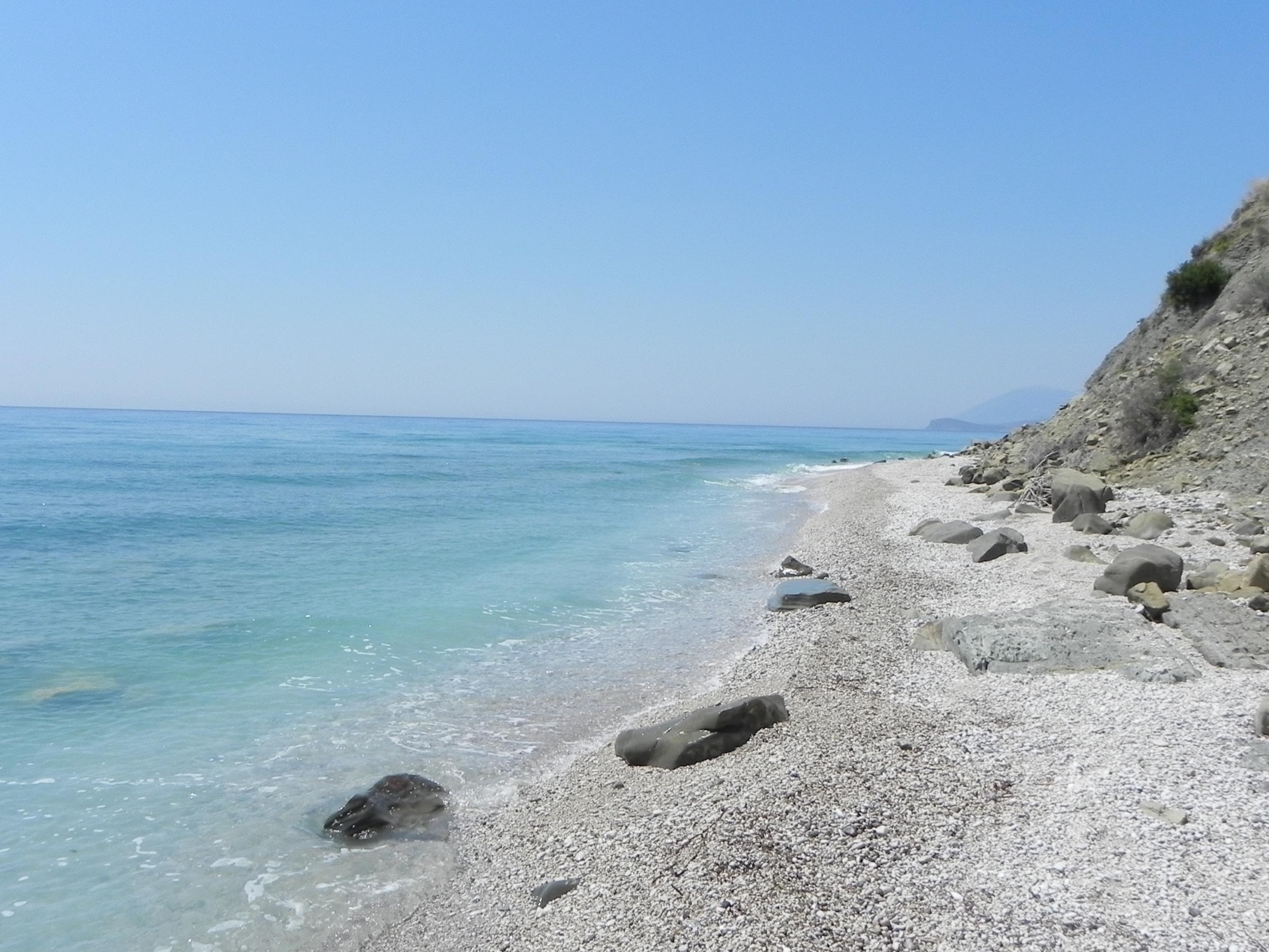 grecja-albania 2018 839 (Copy).JPG