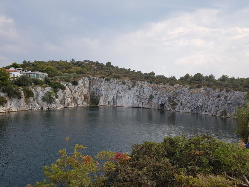 20200824_155205 (Copy).jpg