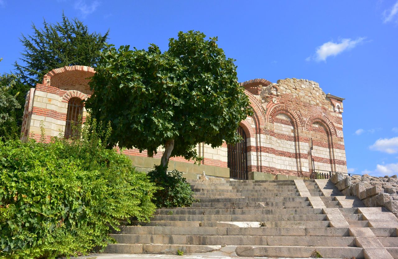 DSC_1758 (15) Cerkiew św. Jana Aliturgetos.jpg