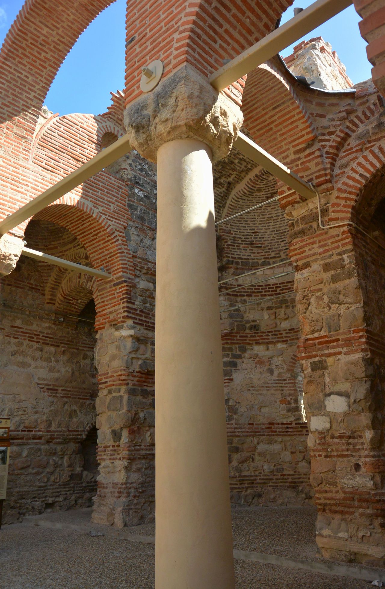 DSC_1766 (15) Cerkiew św. Jana Aliturgetos.jpg