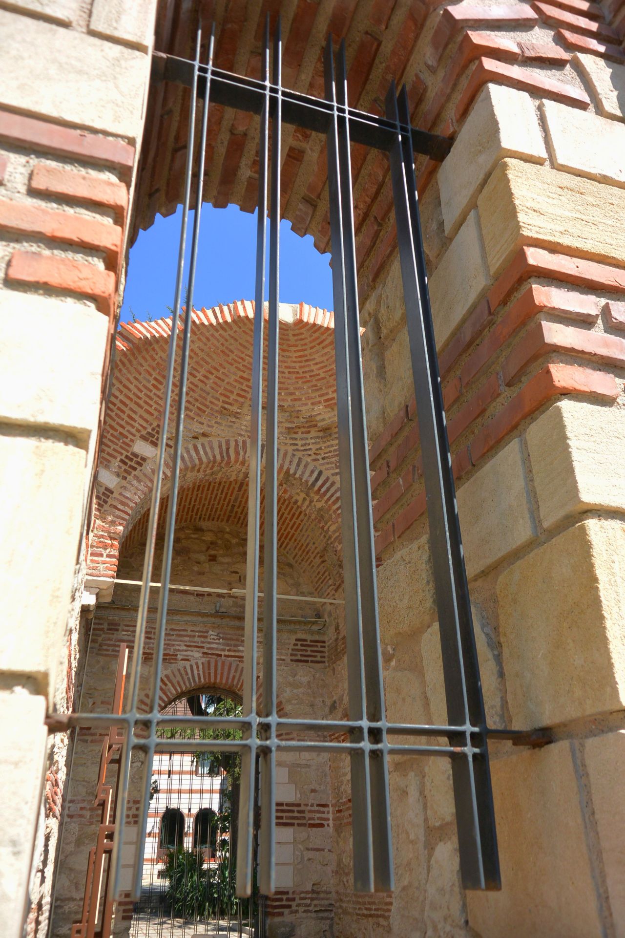 DSC_1767 (15) Cerkiew św. Jana Aliturgetos.jpg