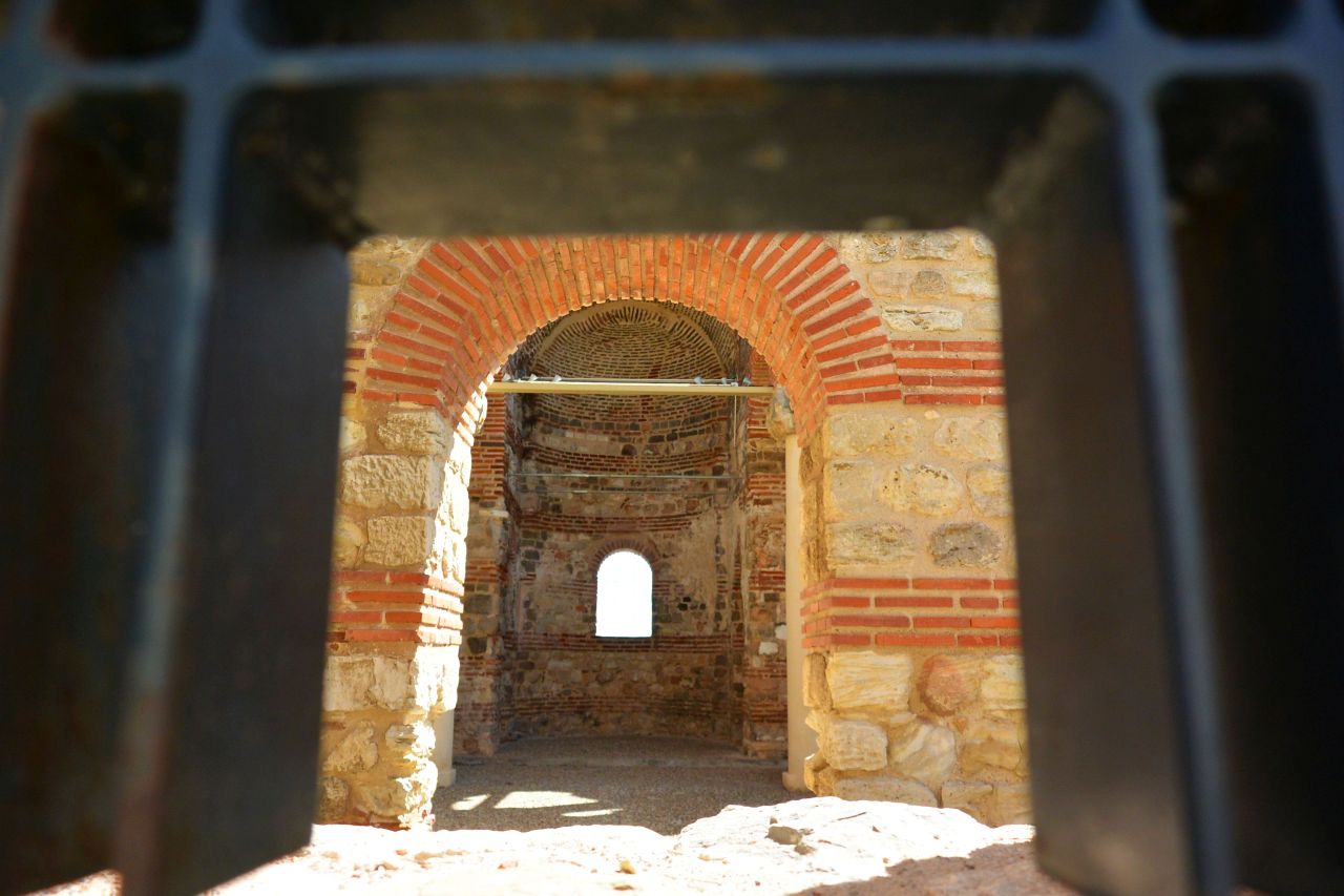 DSC_1768 (15) Cerkiew św. Jana Aliturgetos.jpg