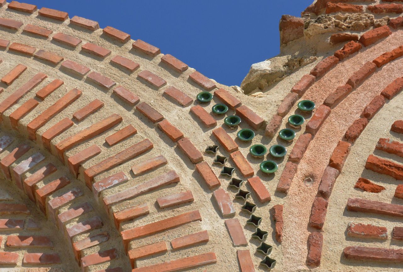 DSC_1781 (15) Cerkiew św. Jana Aliturgetos.jpg