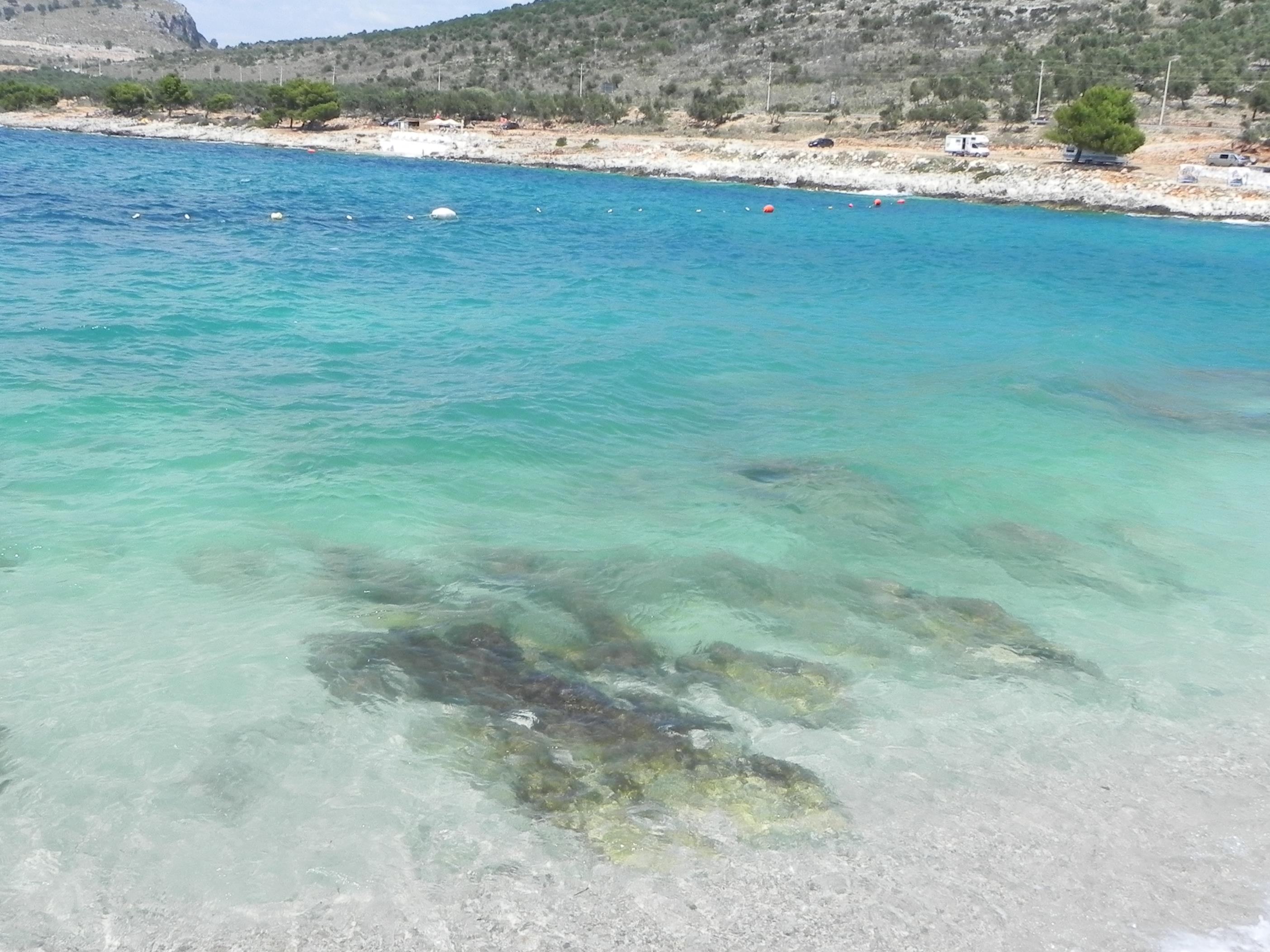 grecja-albania 2018 968 (Copy).JPG