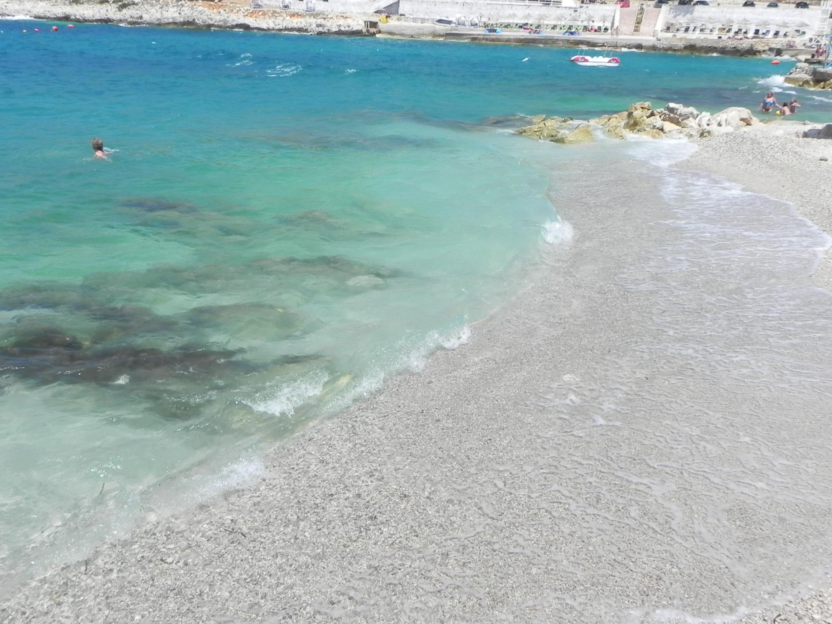 grecja-albania 2018 973 (Copy).JPG