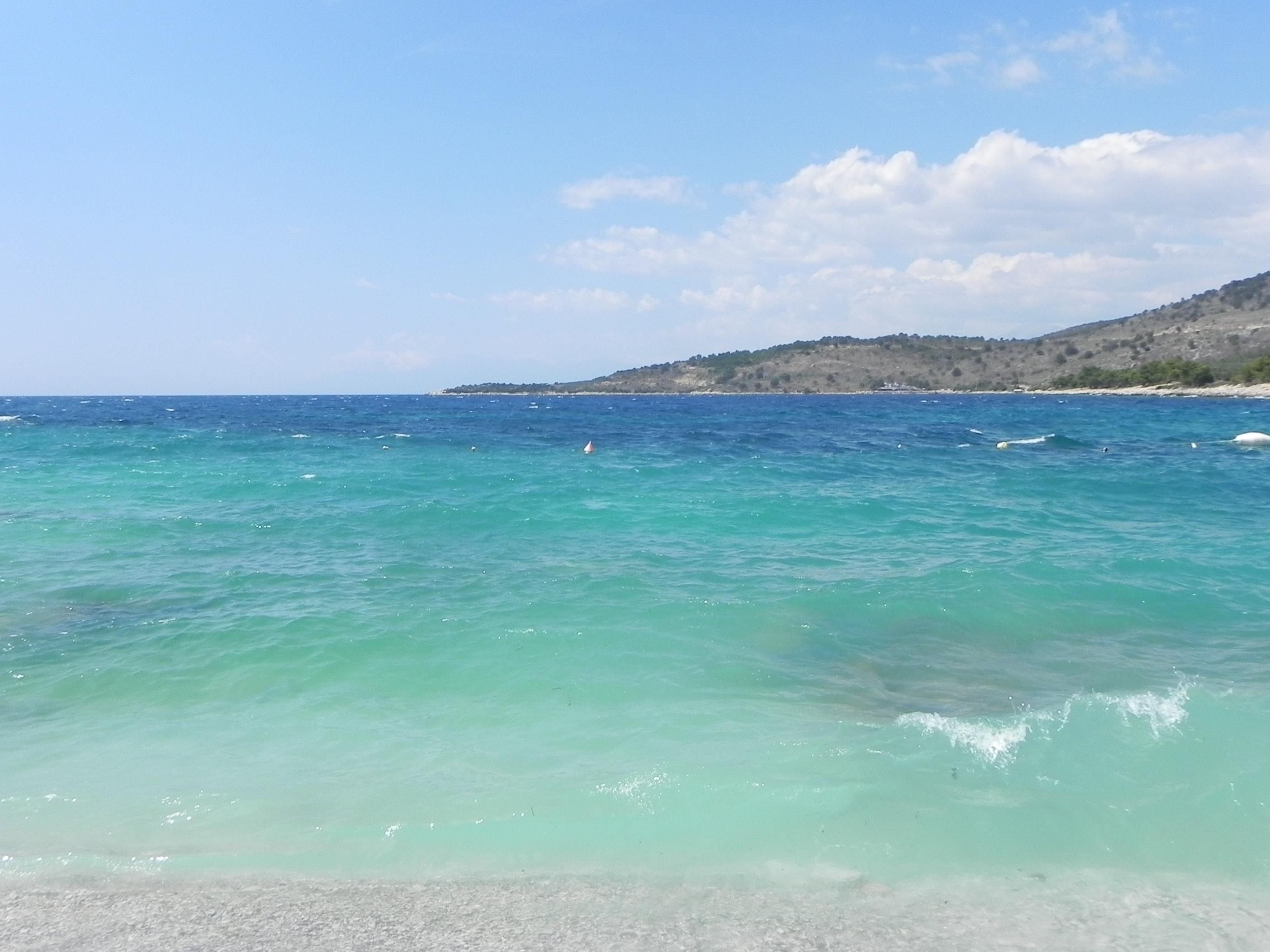 grecja-albania 2018 987 (Copy).JPG