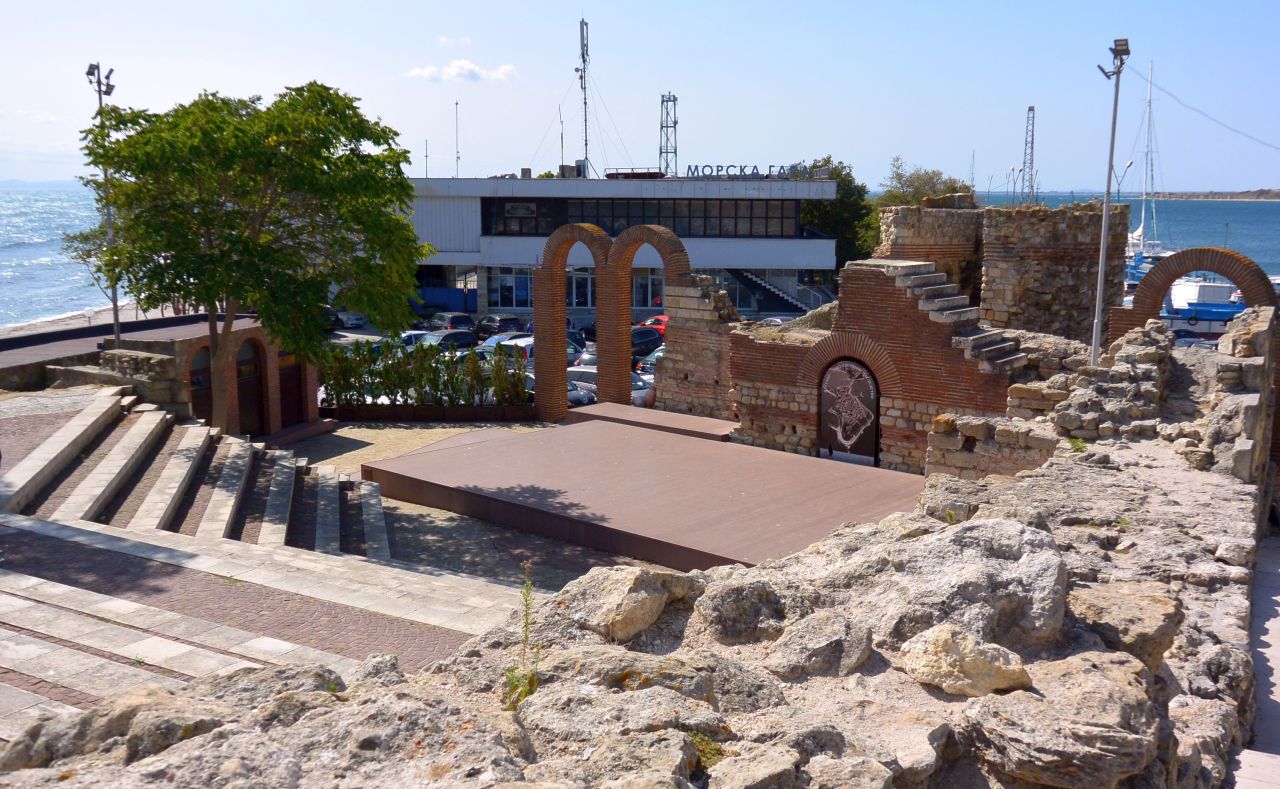 DSC_1760 Amfiteatr.jpg