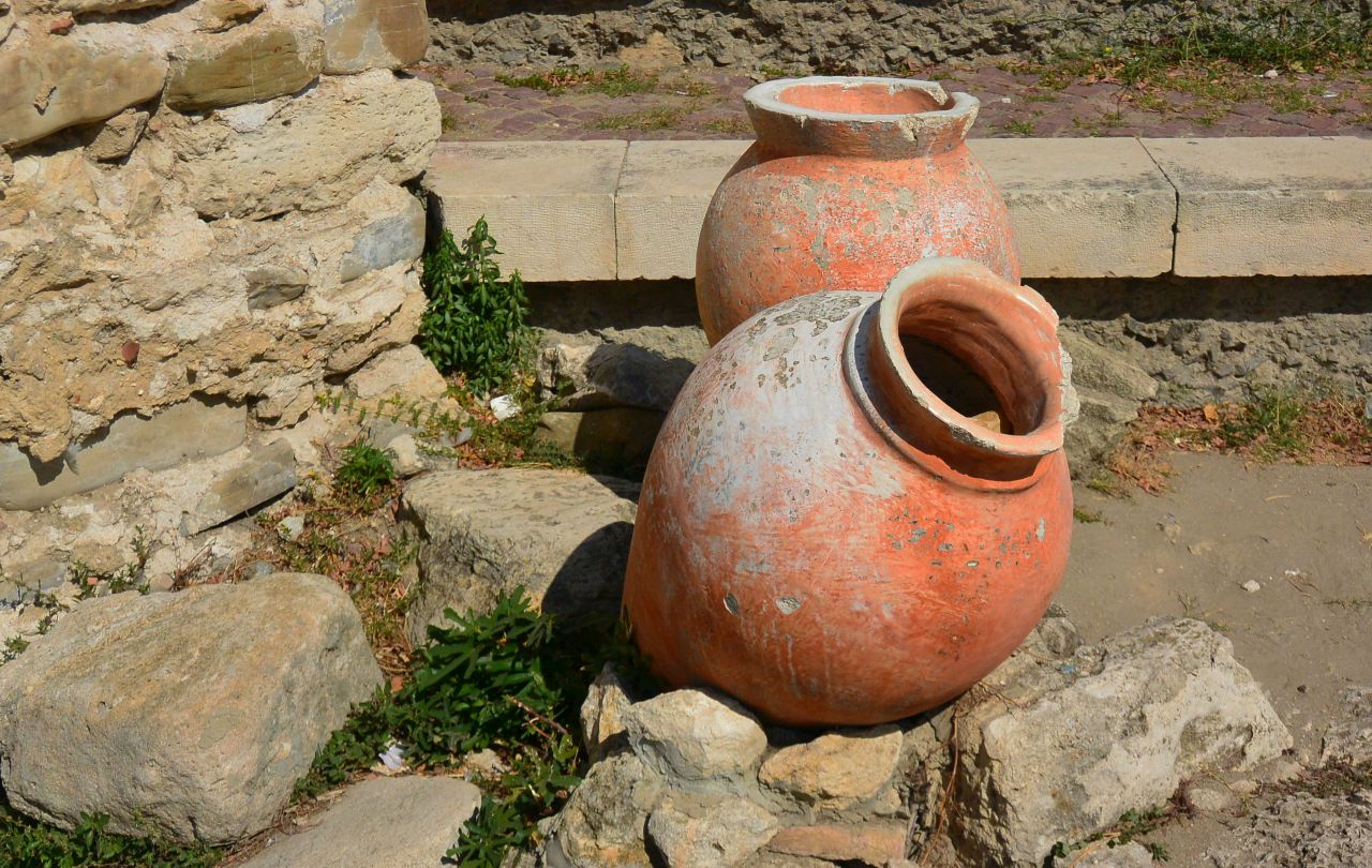 DSC_1753 (17) Amfiteatr.jpg