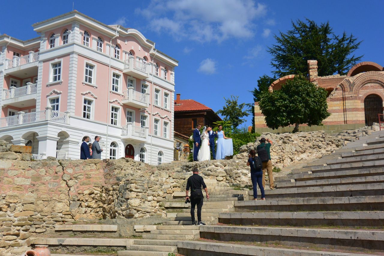 DSC_1752 (17) Amfiteatr.jpg