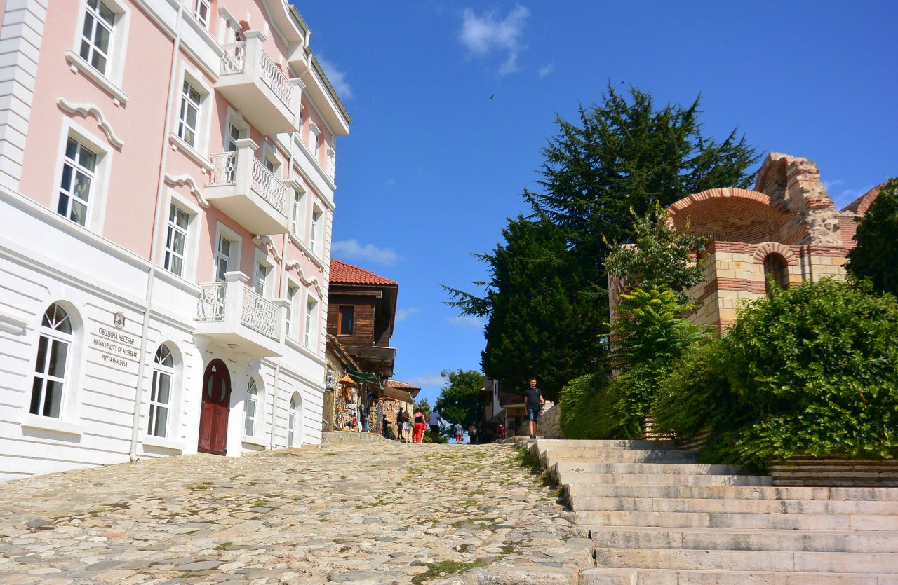 DSC_1756 (15) Cerkiew św. Jana Aliturgetos.jpg