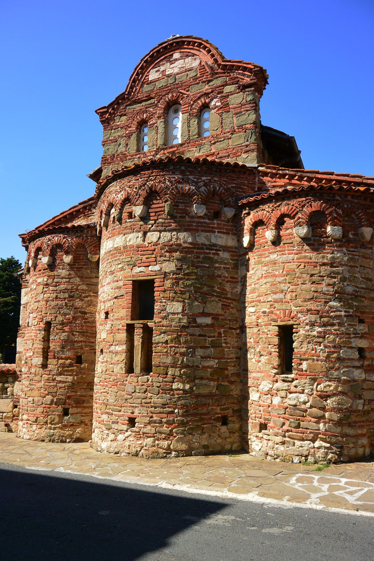 DSC_1788 (16) Cerkiew św. Stefana.jpg