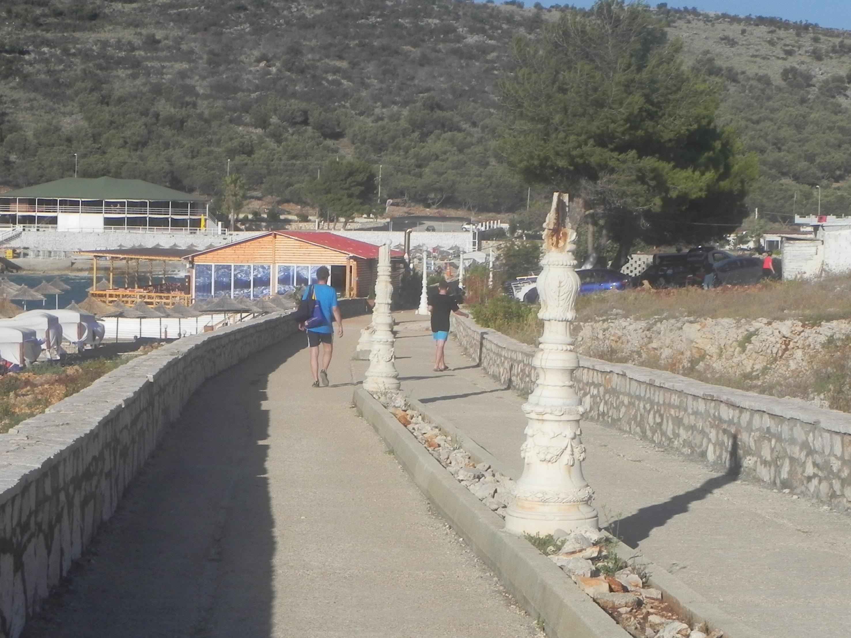 grecja-albania 2018 325 (Copy).JPG