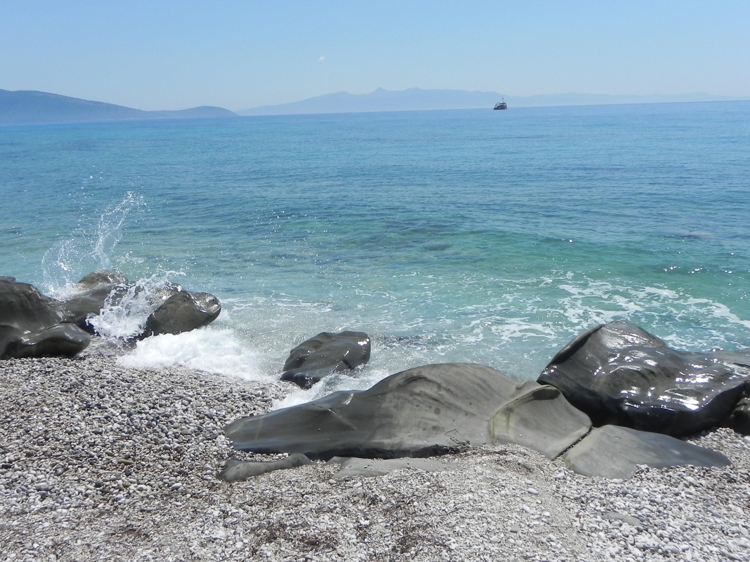 grecja-albania 2018 829 (Copy).JPG