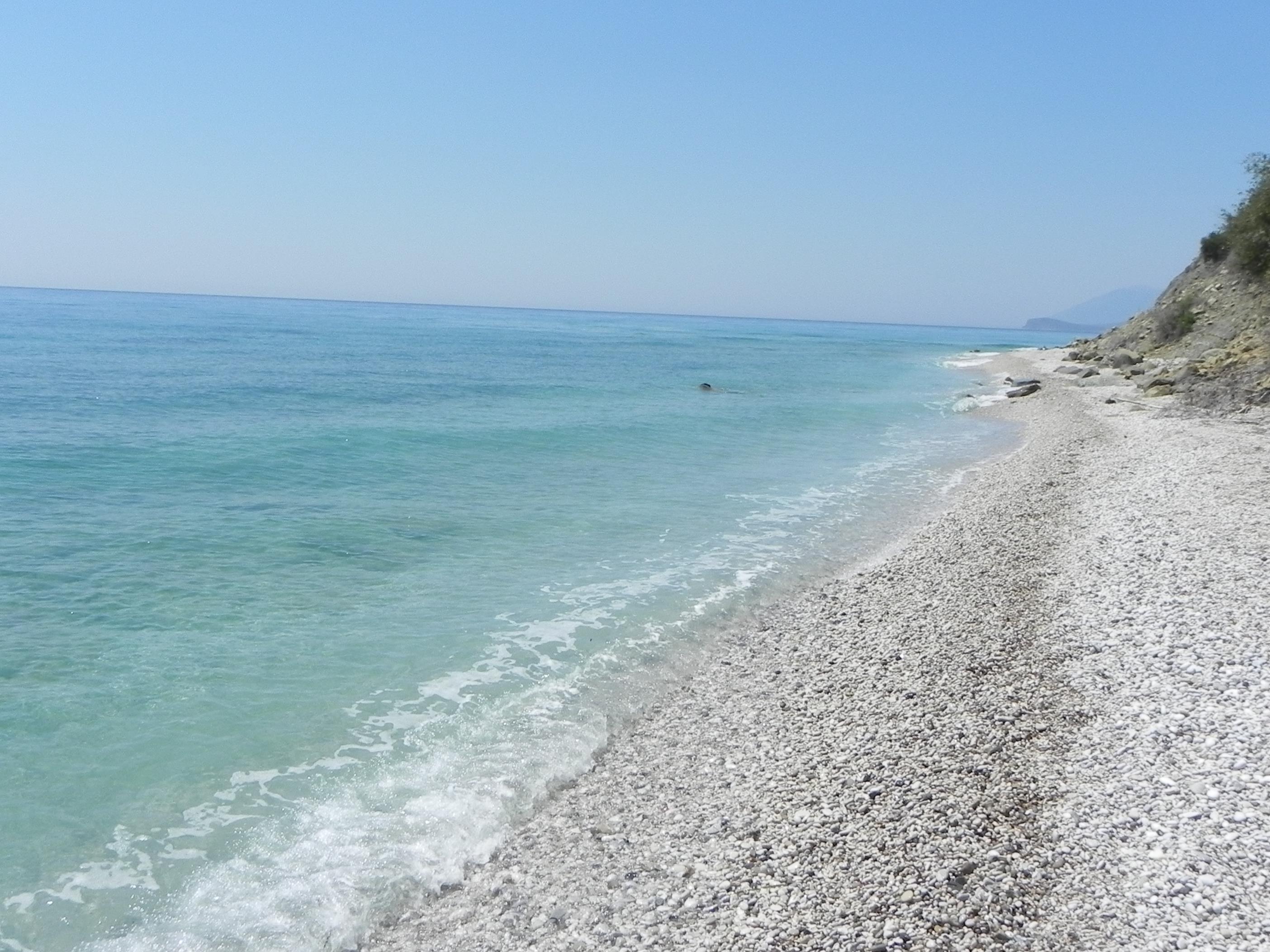 grecja-albania 2018 832 (Copy).JPG