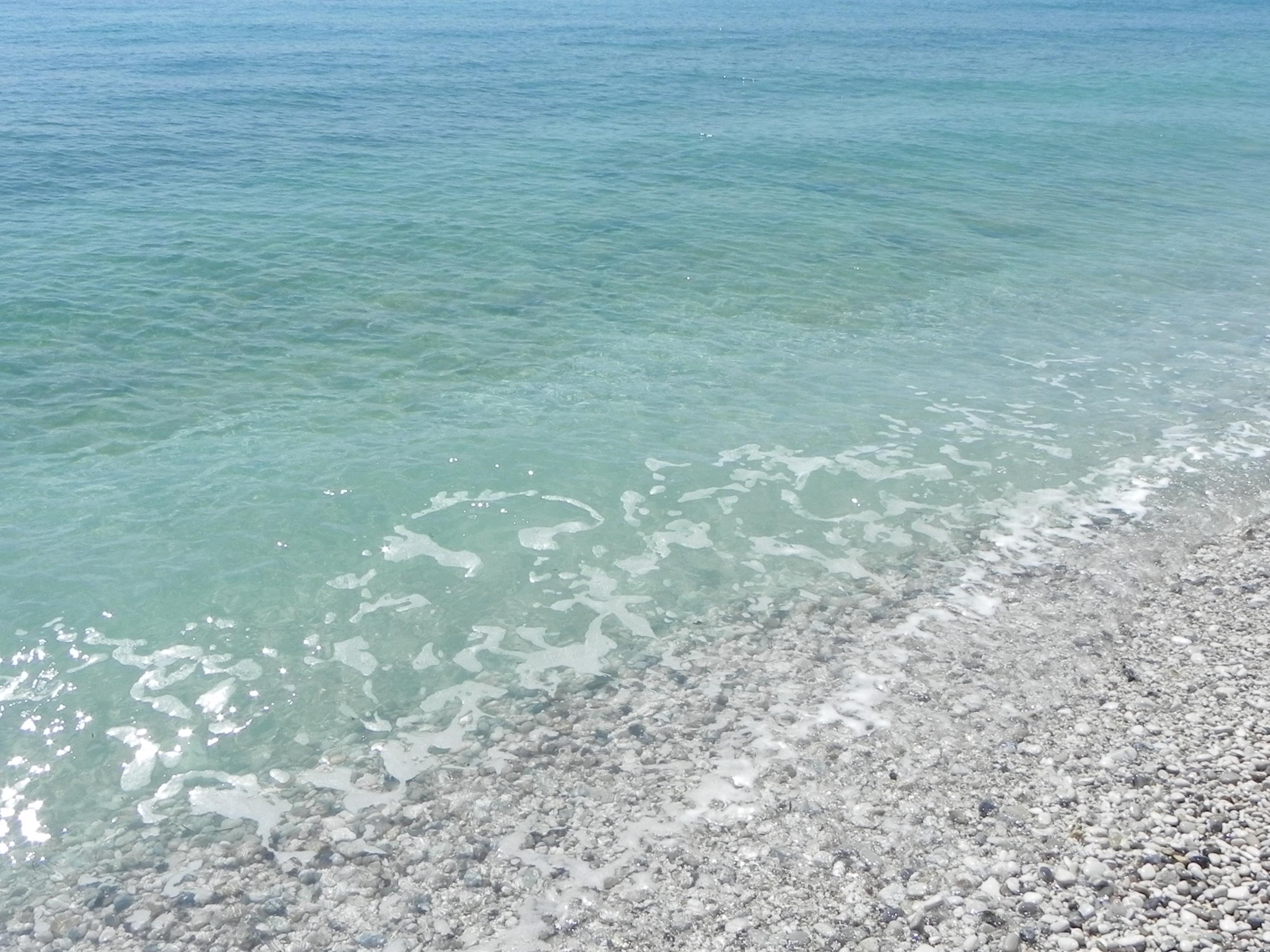 grecja-albania 2018 833 (Copy).JPG