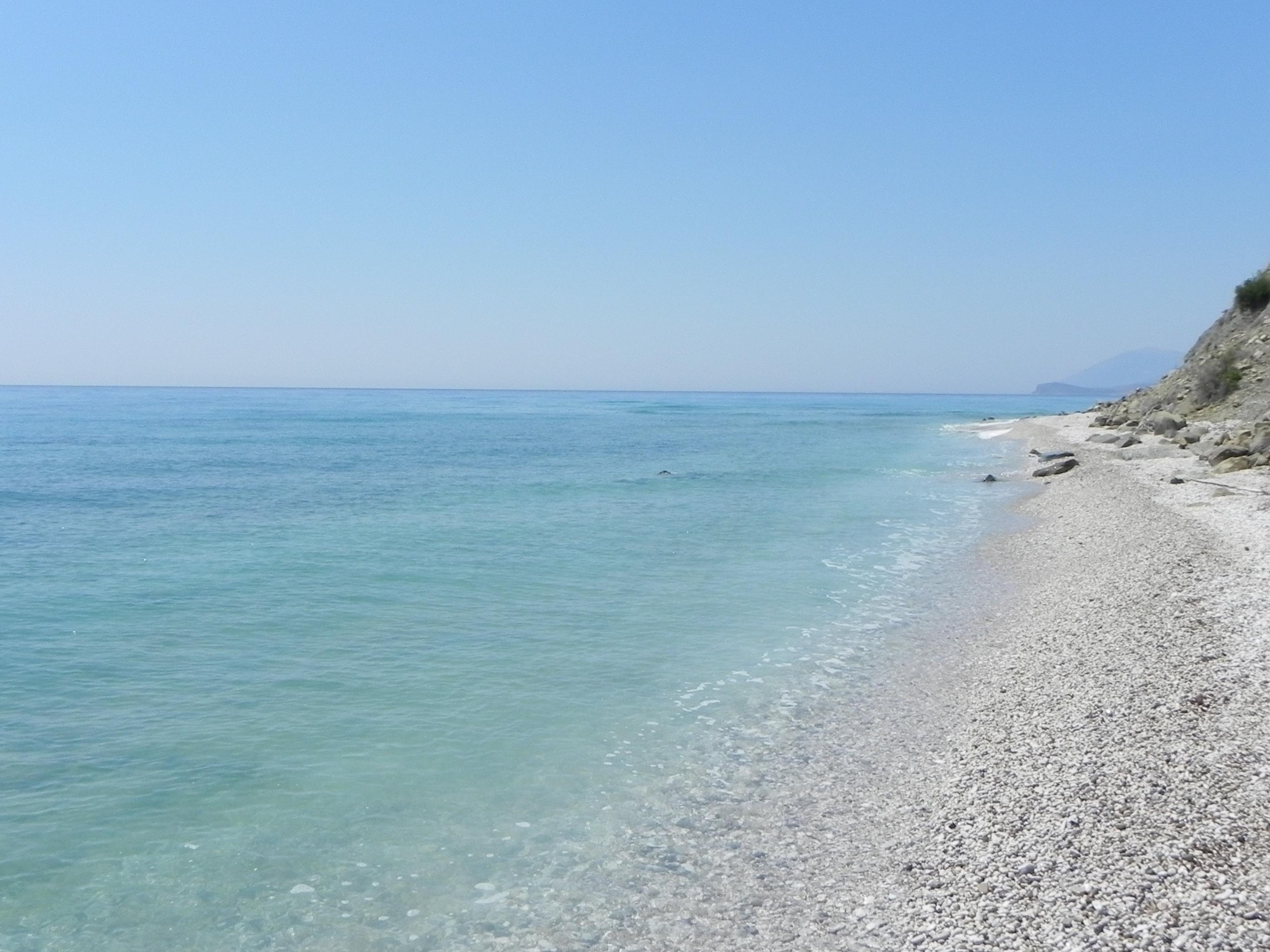 grecja-albania 2018 836 (Copy).JPG