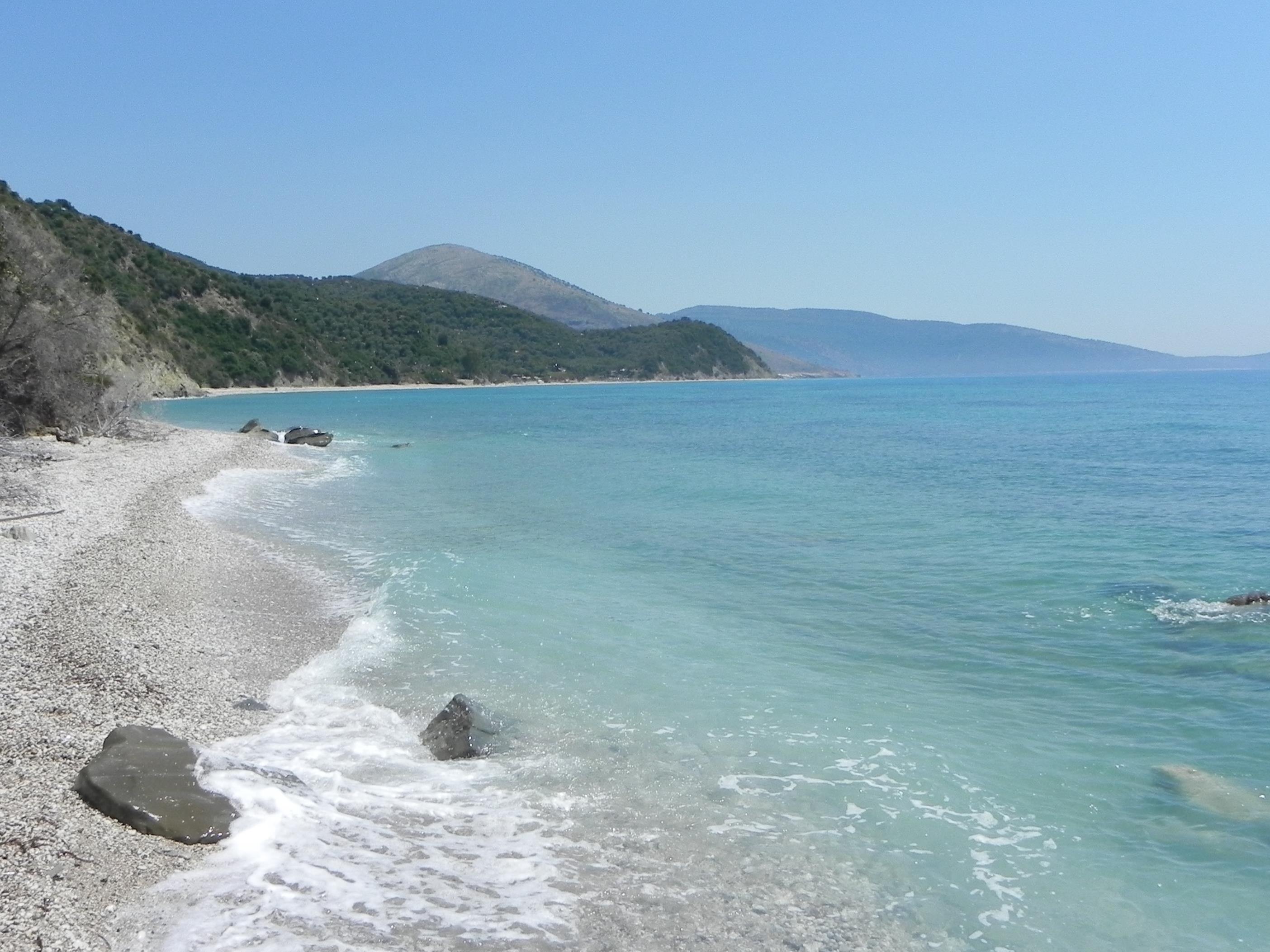 grecja-albania 2018 843 (Copy).JPG