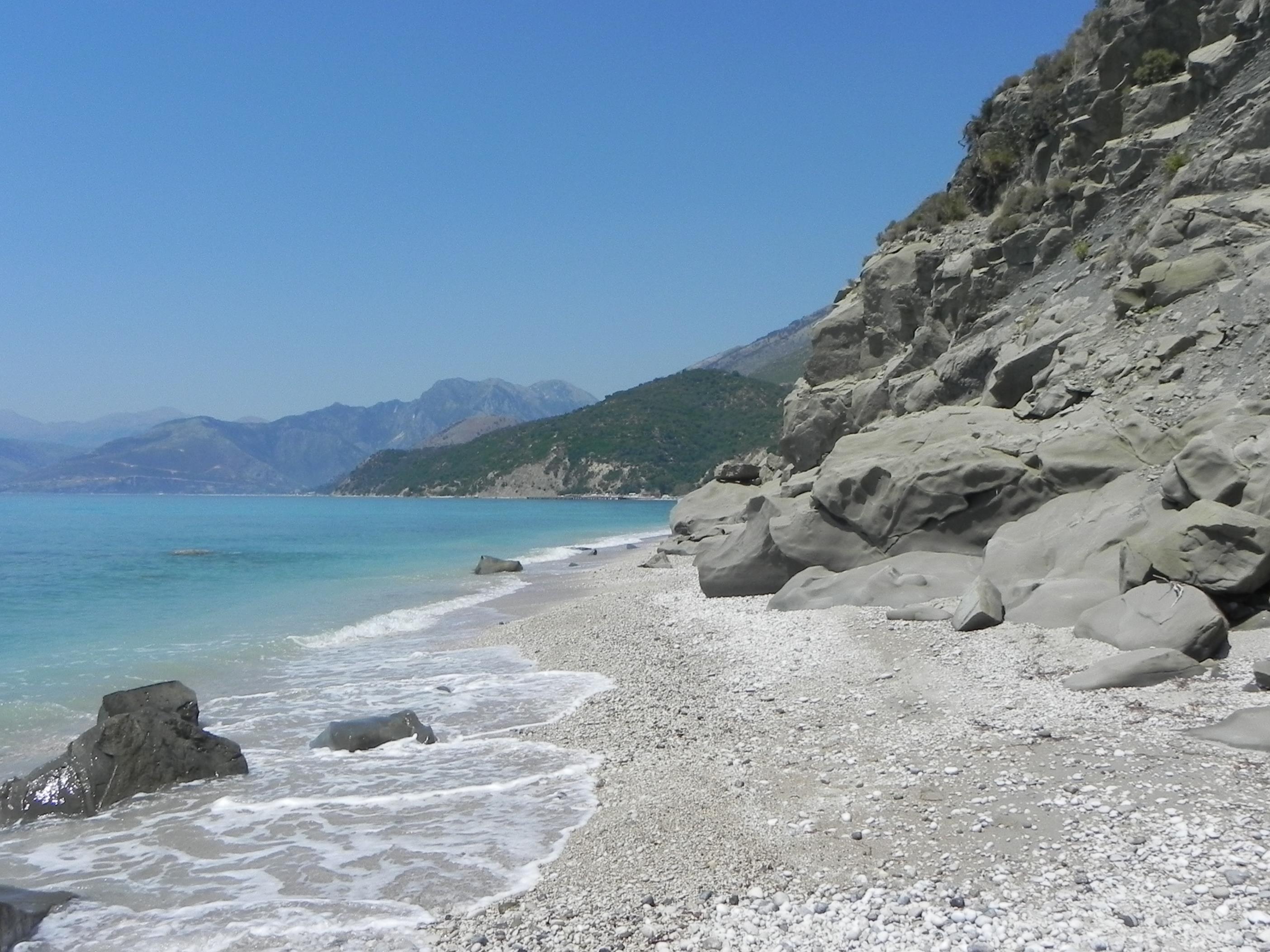 grecja-albania 2018 849 (Copy).JPG