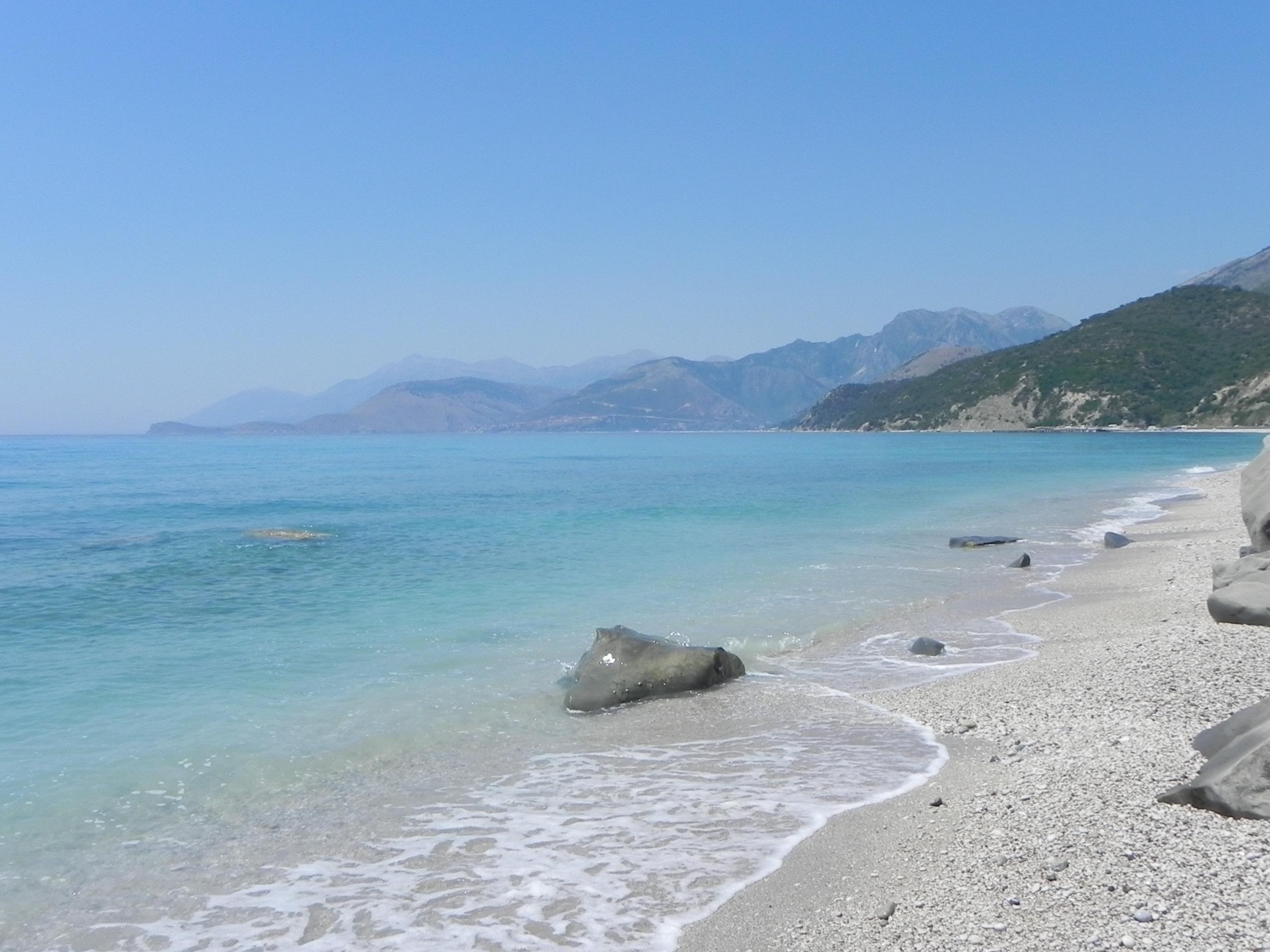 grecja-albania 2018 853 (Copy).JPG