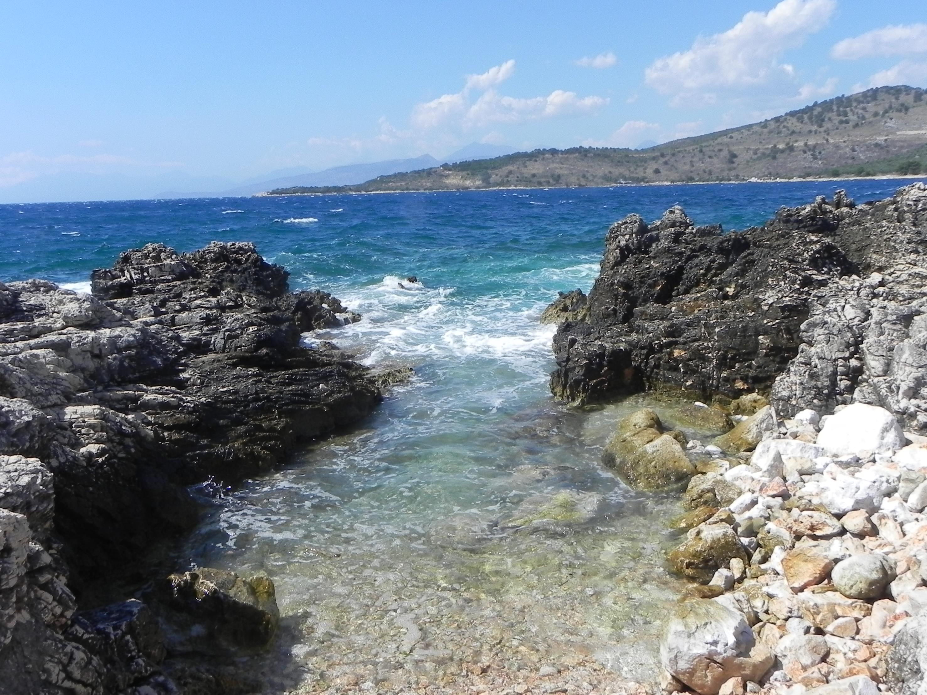 grecja-albania 2018 112 (Copy) (2).JPG