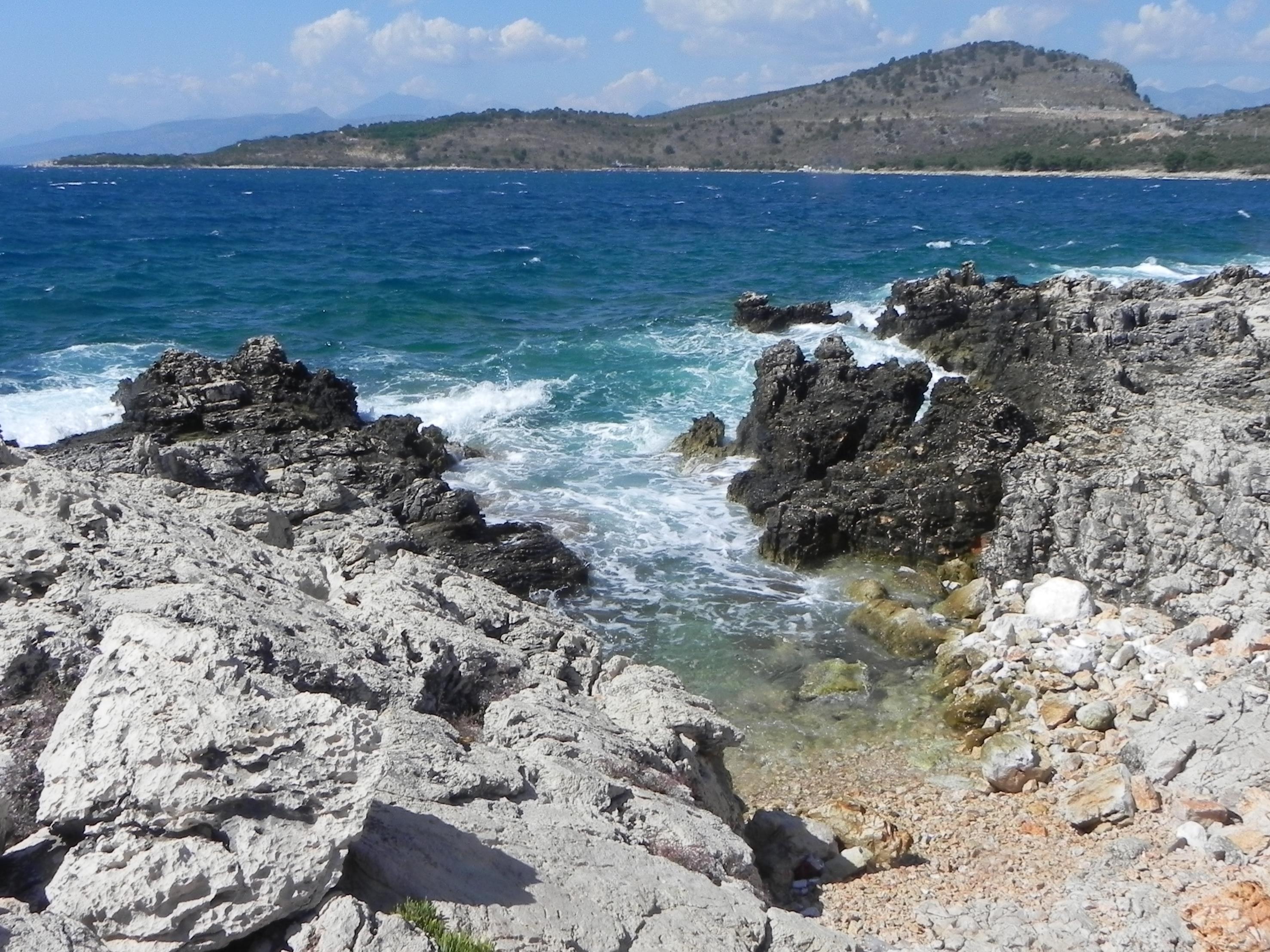 grecja-albania 2018 115 (Copy).JPG