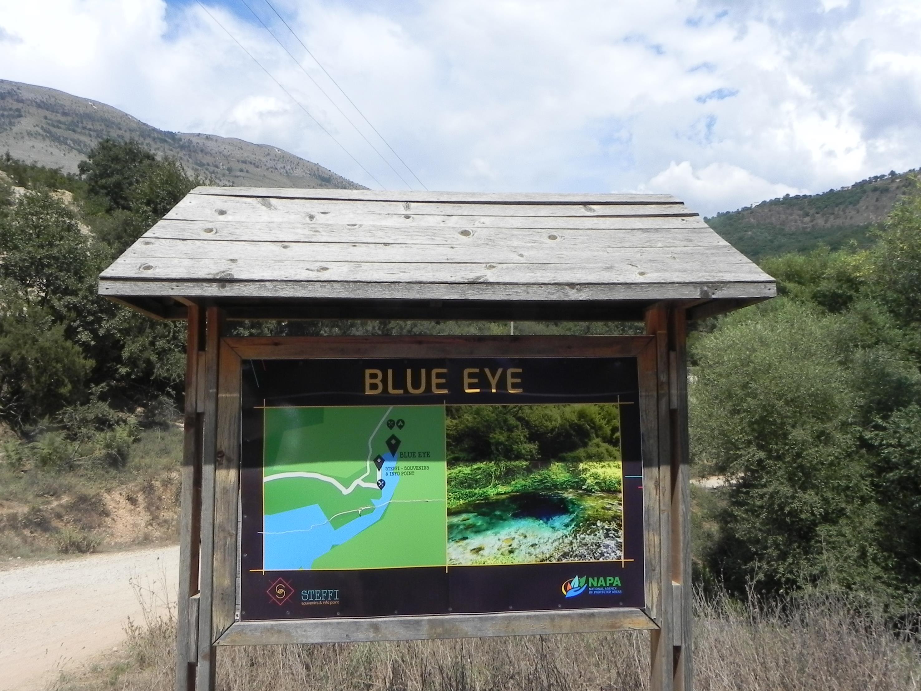 grecja-albania 2018 1061 (Copy).JPG