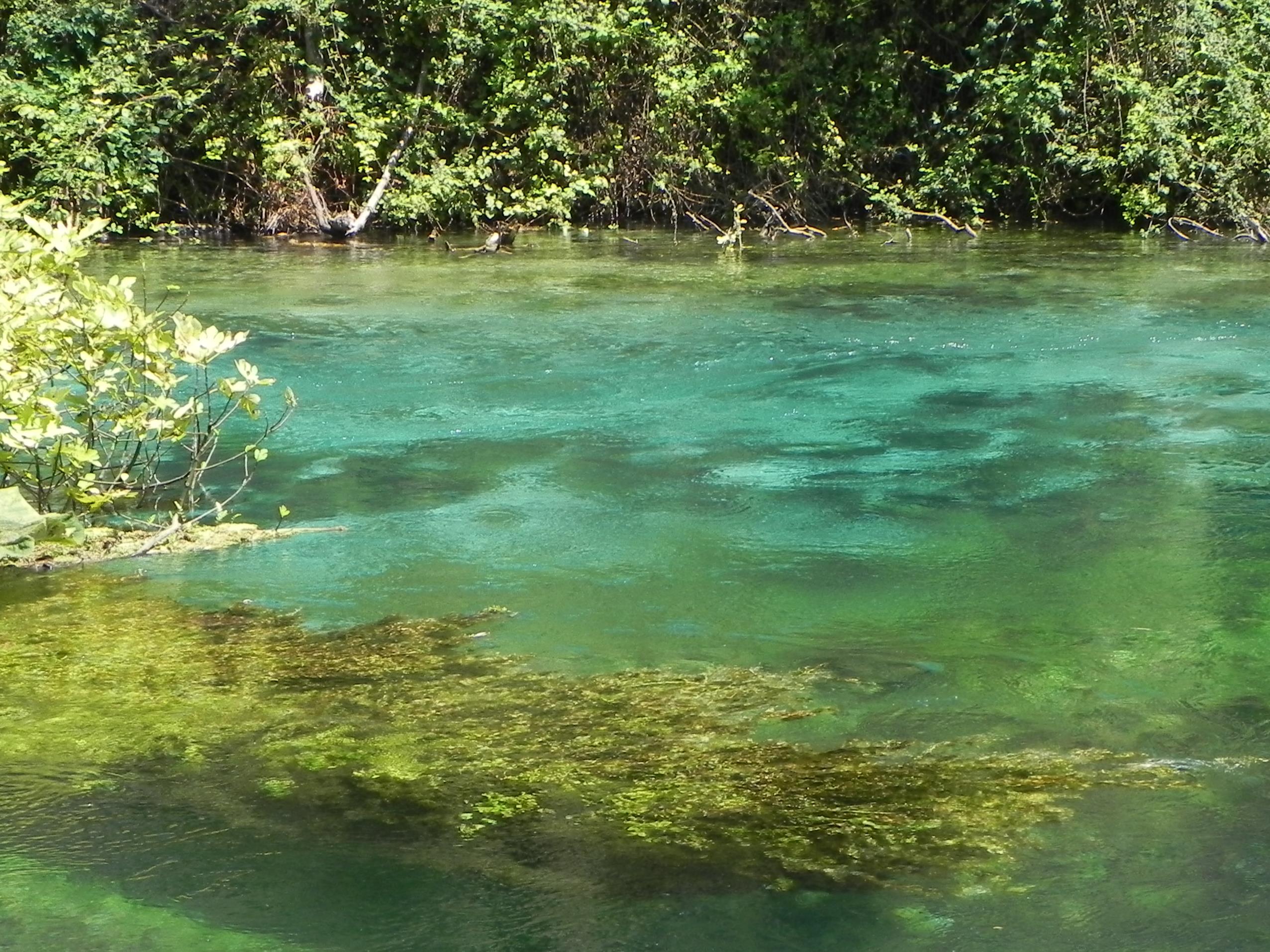 grecja-albania 2018 1058 (Copy).JPG