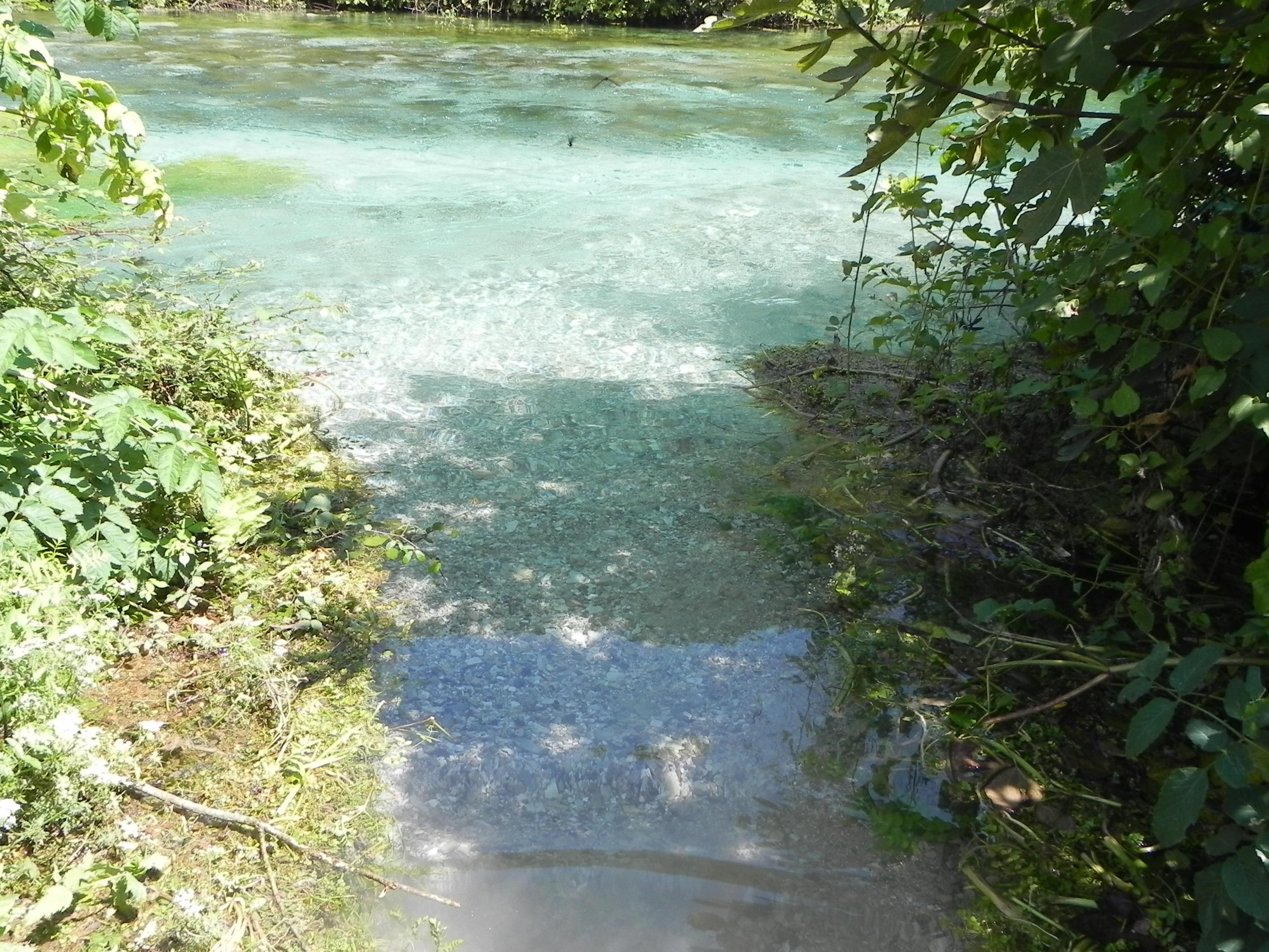 grecja-albania 2018 1049 (Copy) (2).JPG