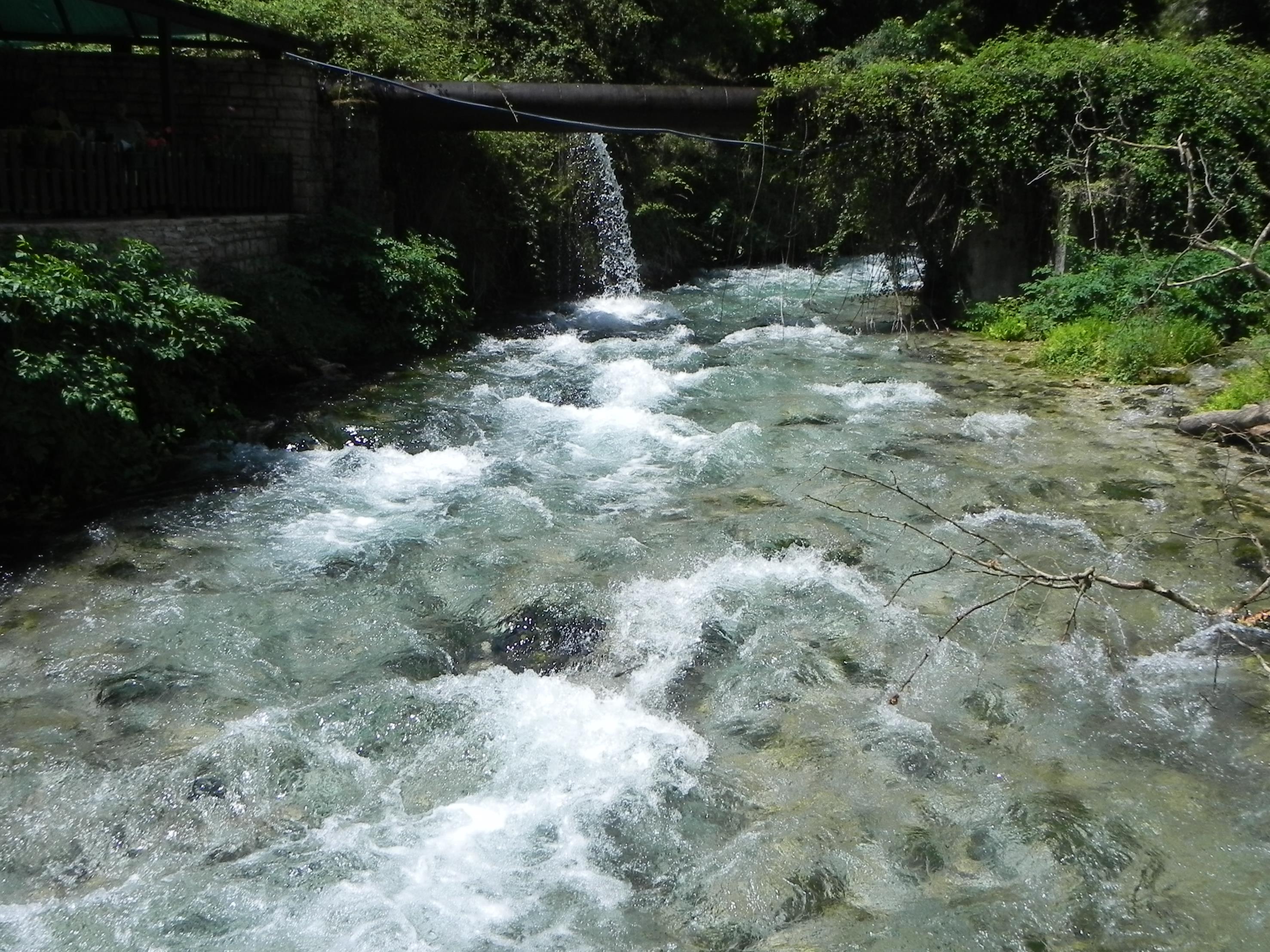 grecja-albania 2018 1034 (Copy) (2).JPG