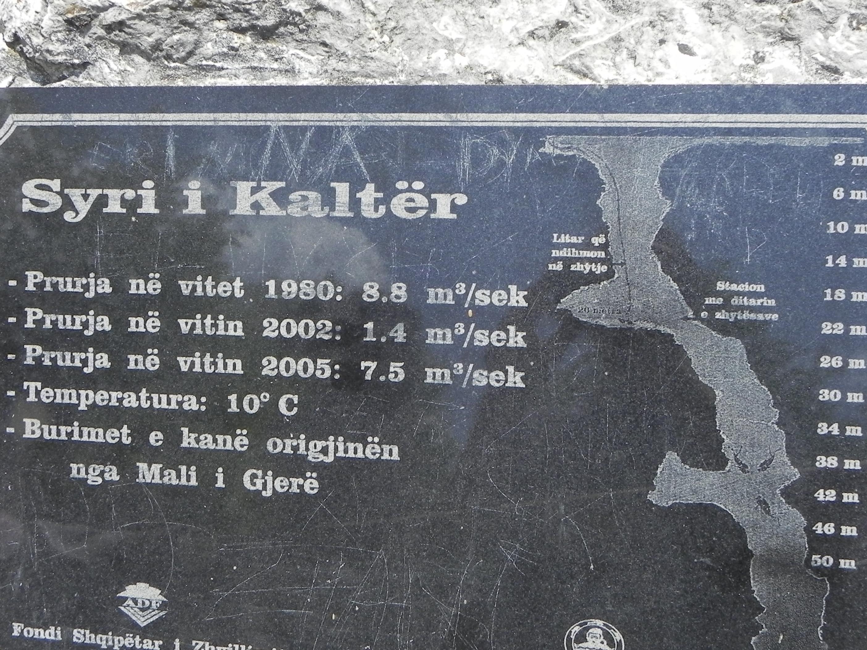 grecja-albania 2018 1021 (Copy).JPG