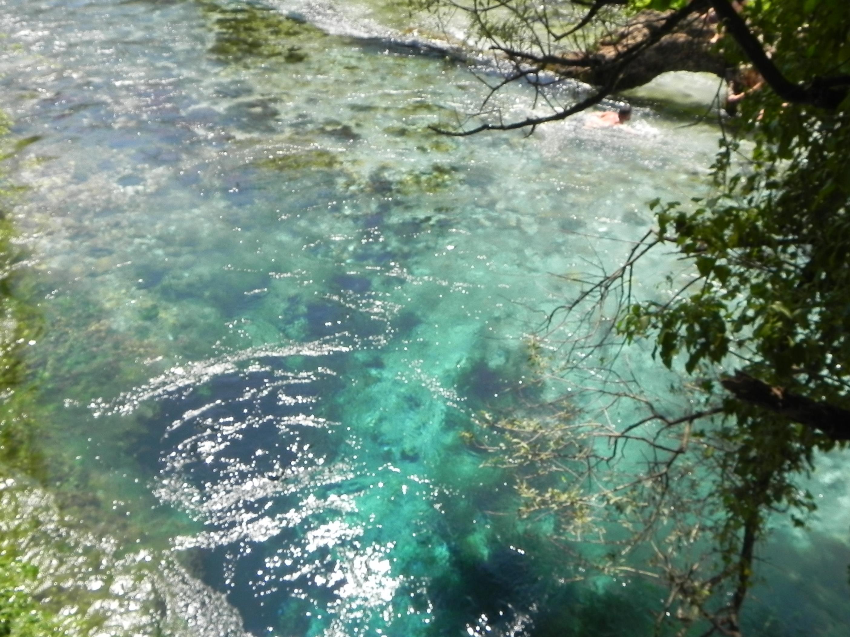 grecja-albania 2018 1015 (Copy).JPG