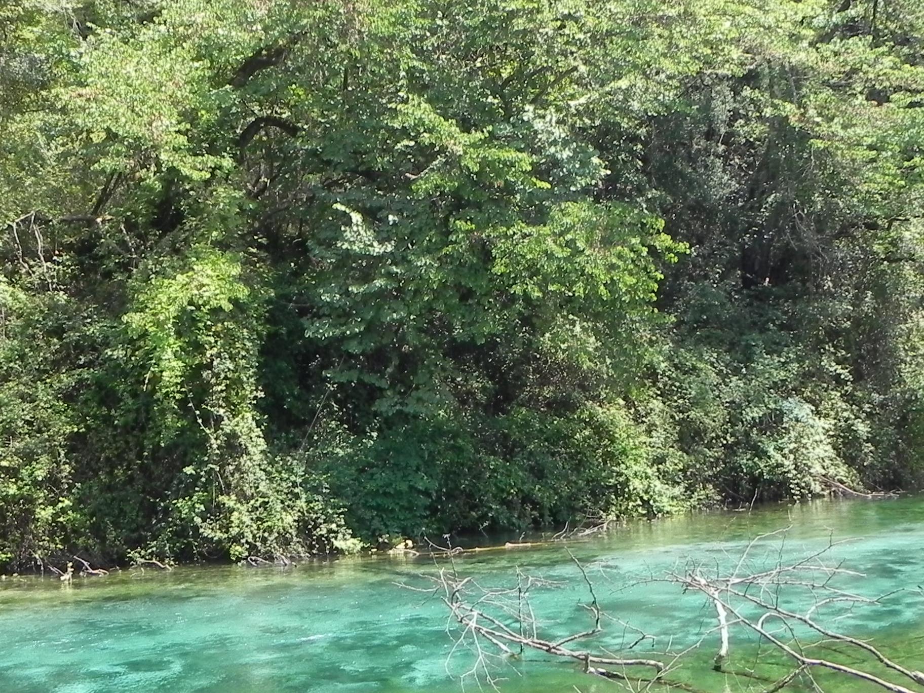 grecja-albania 2018 1002 (Copy) (9).JPG