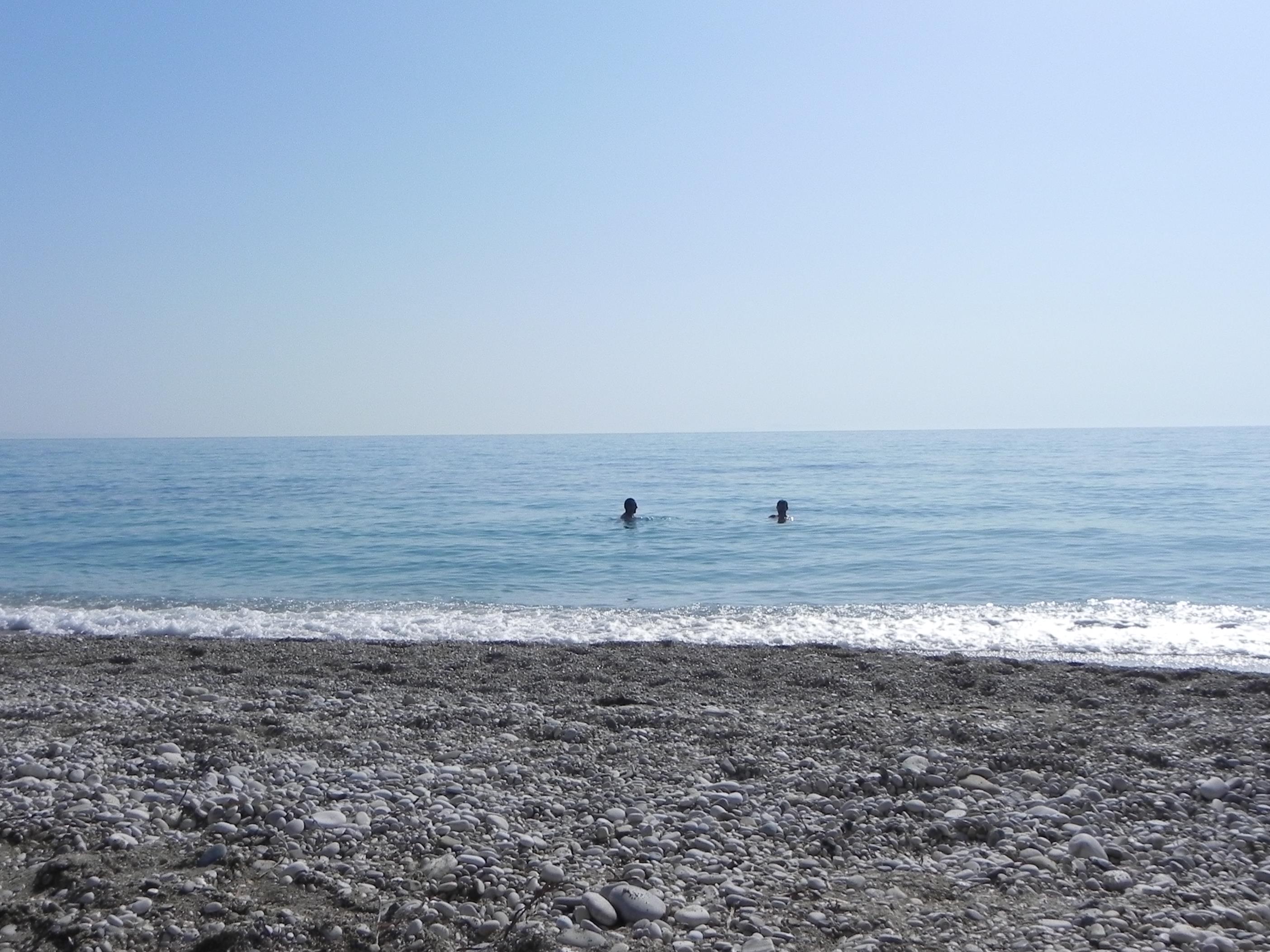 grecja-albania 2018 902 (Copy).JPG