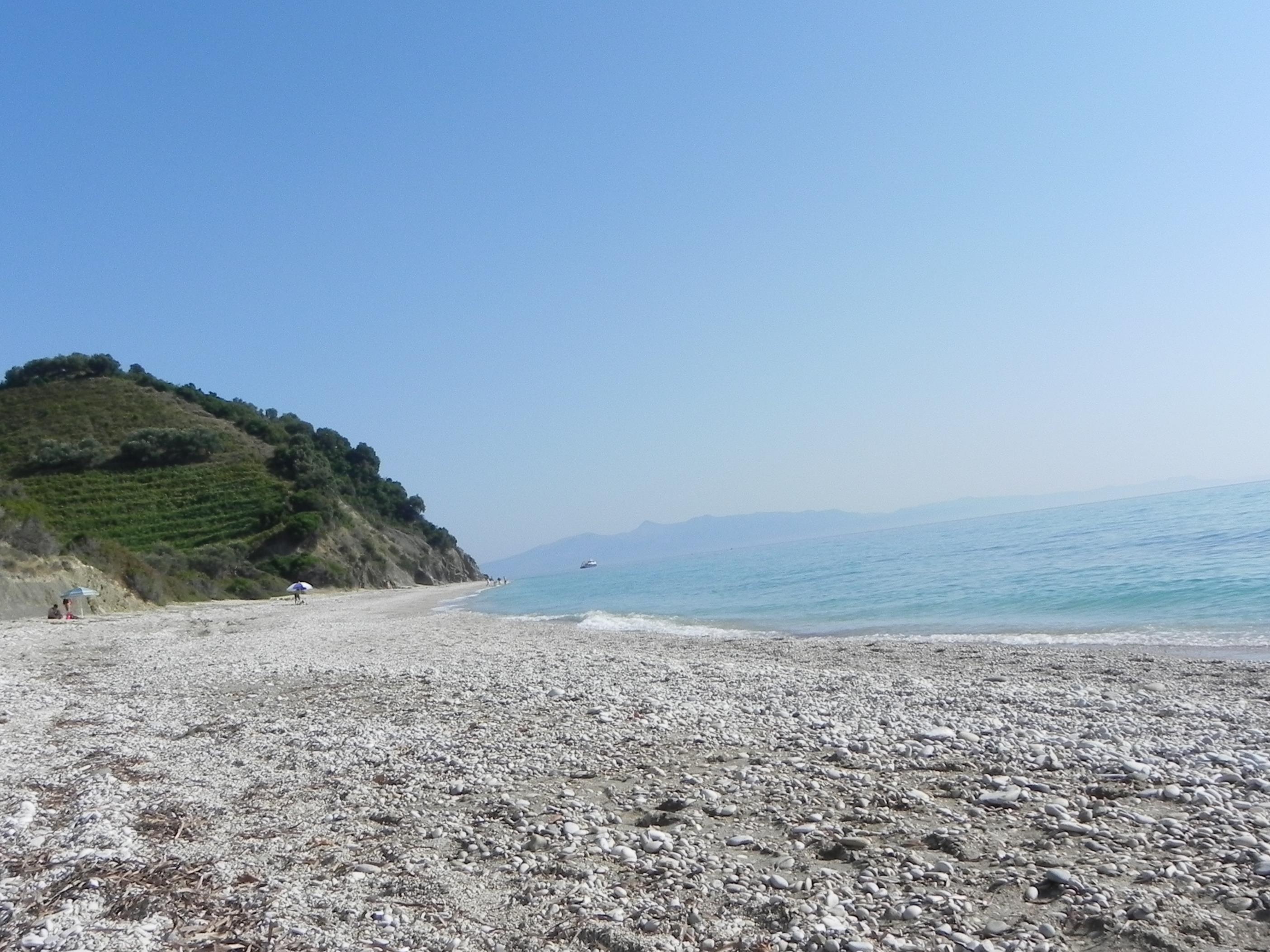 grecja-albania 2018 898 (Copy).JPG