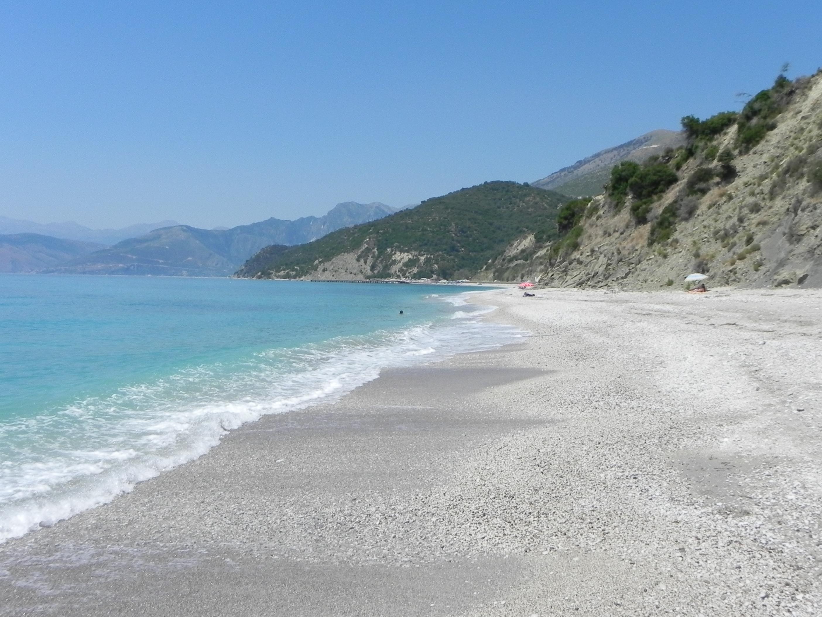 grecja-albania 2018 878 (Copy).JPG