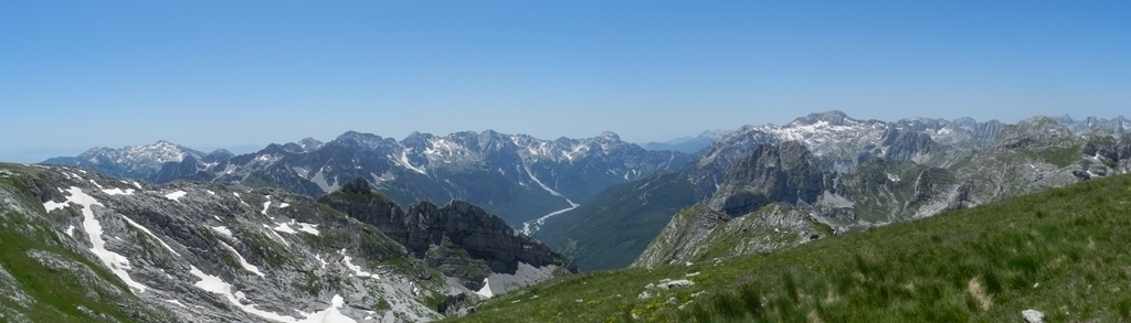 Panorama 3.JPG