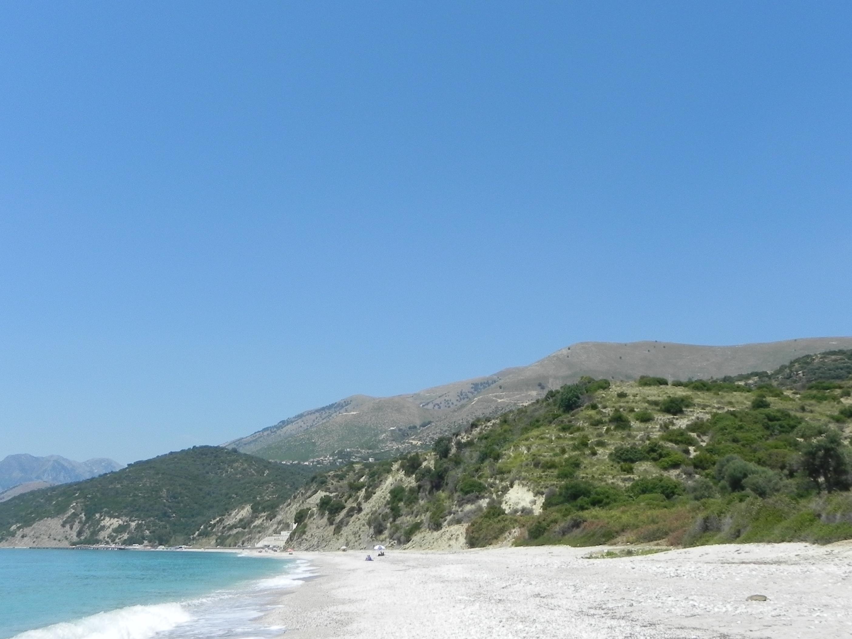 grecja-albania 2018 871 (Copy).JPG