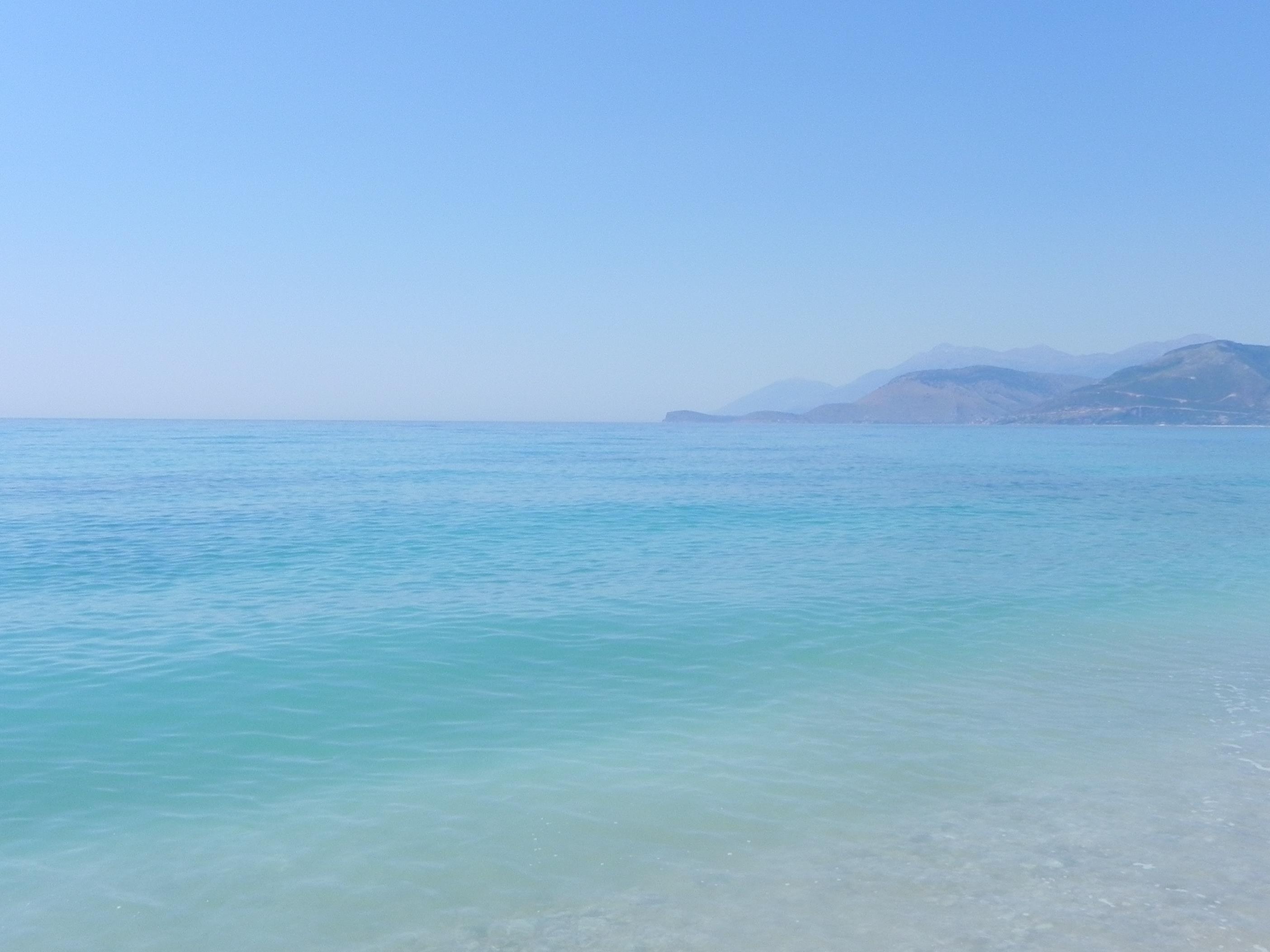 grecja-albania 2018 879 (Copy).JPG