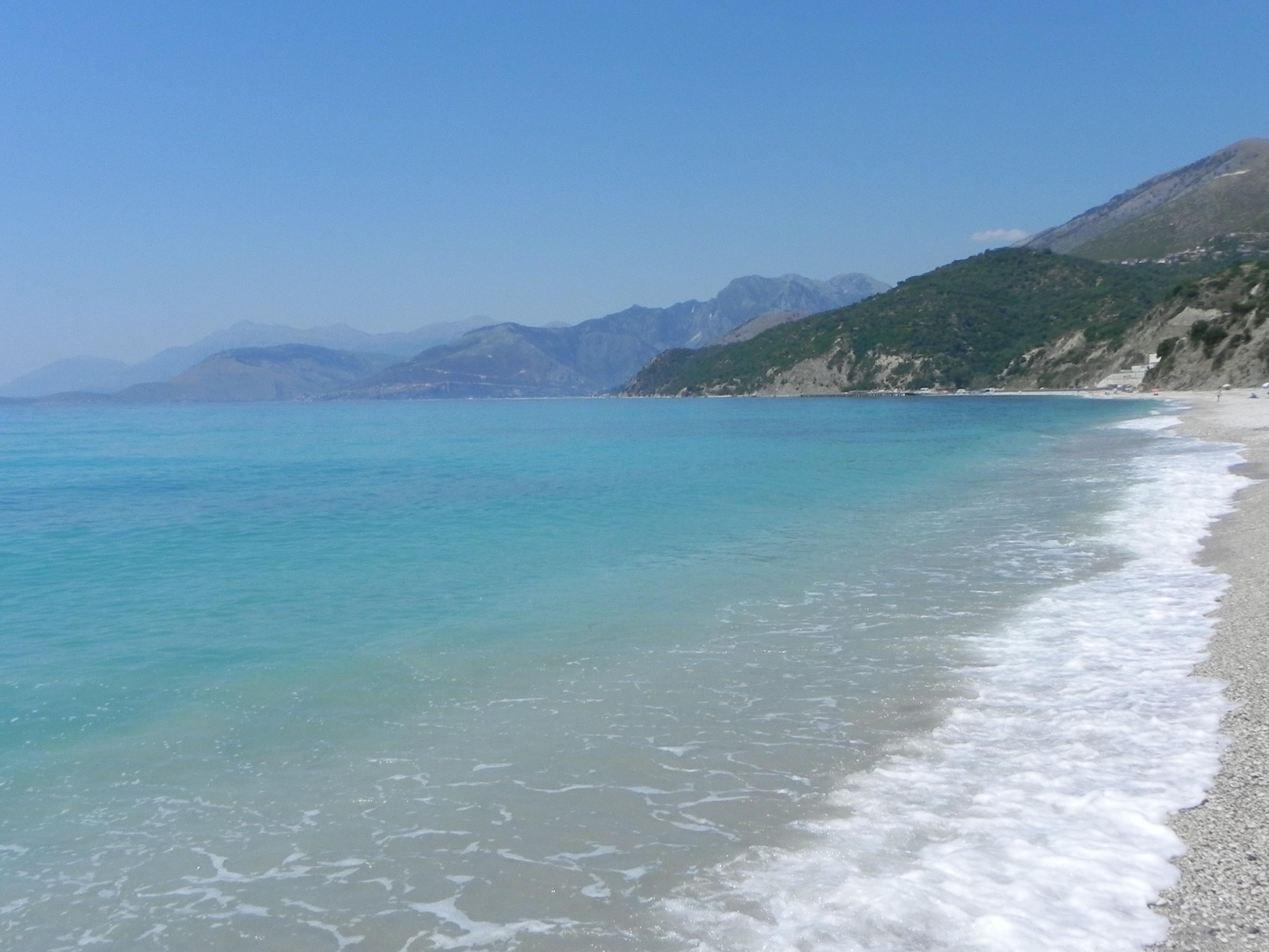 grecja-albania 2018 866 (Copy).JPG