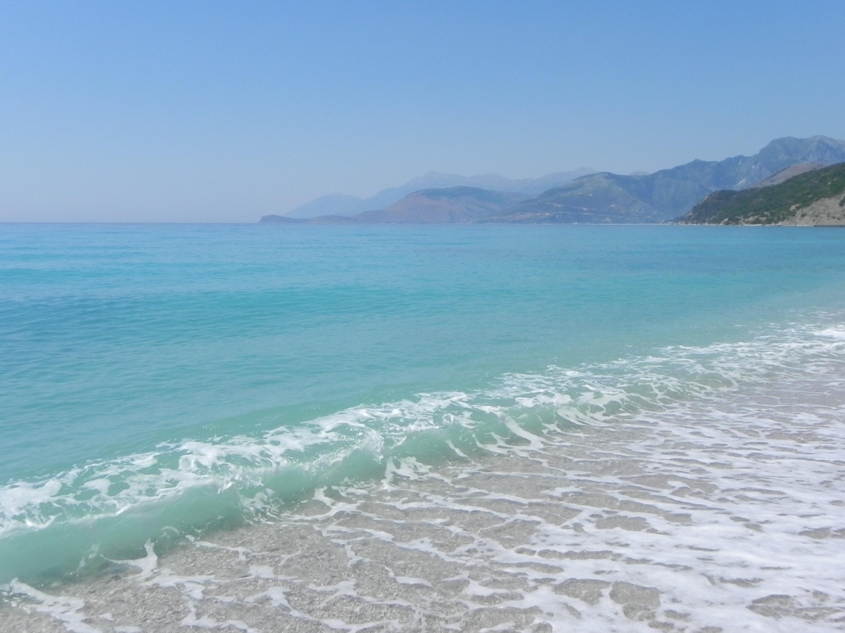 grecja-albania 2018 868 (Copy).JPG