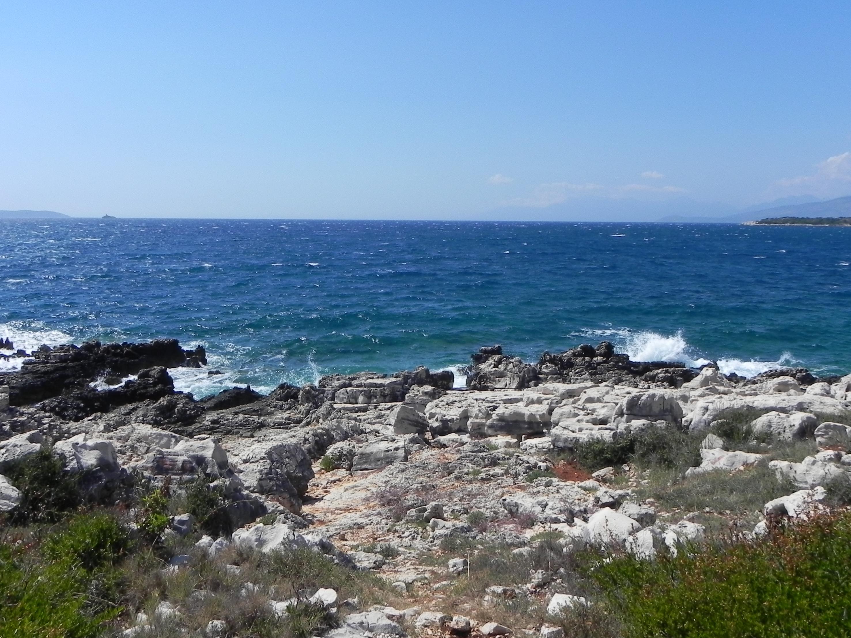 grecja-albania 2018 085 (Copy).JPG