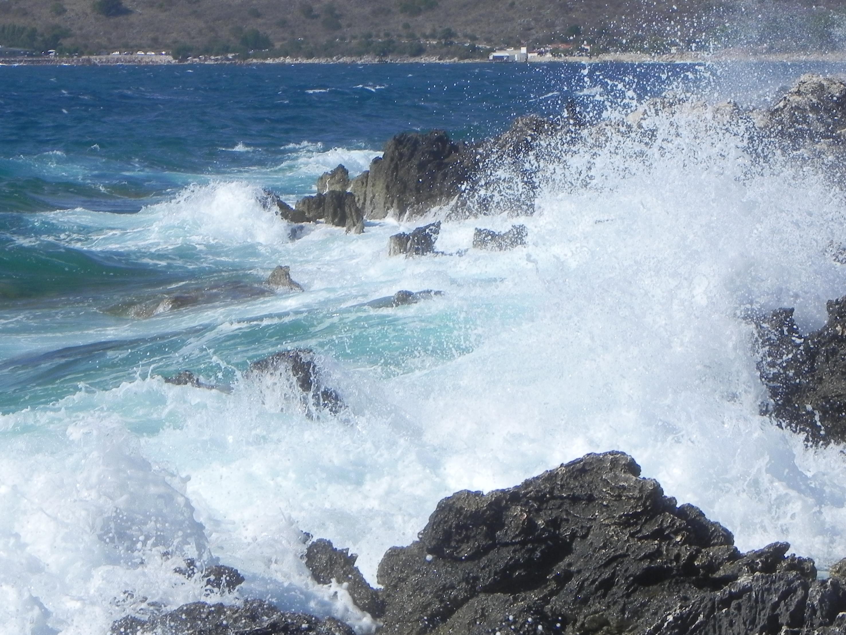 grecja-albania 2018 208 (Copy).JPG